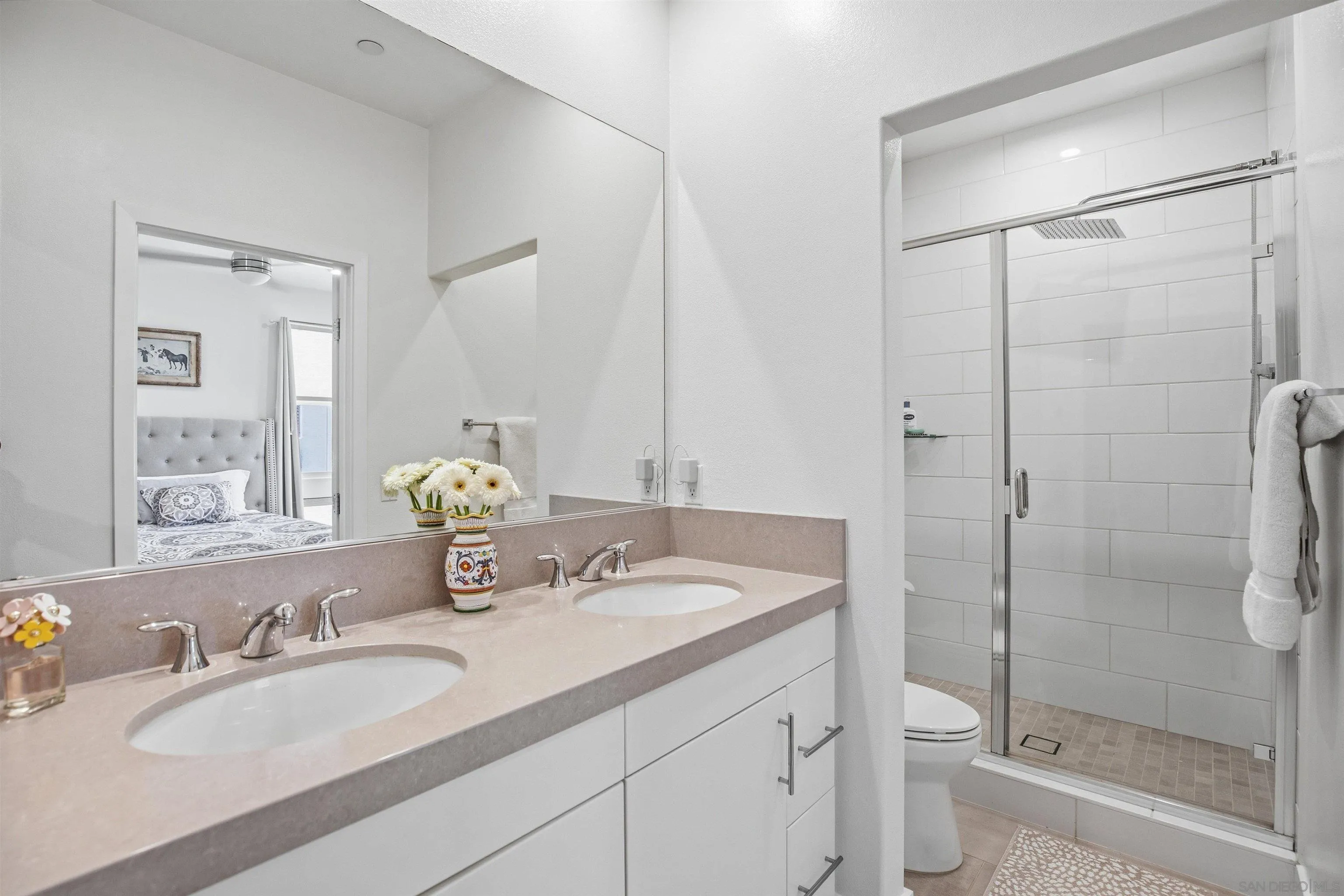 Photo #20: 260016807 Listing: Photo #20