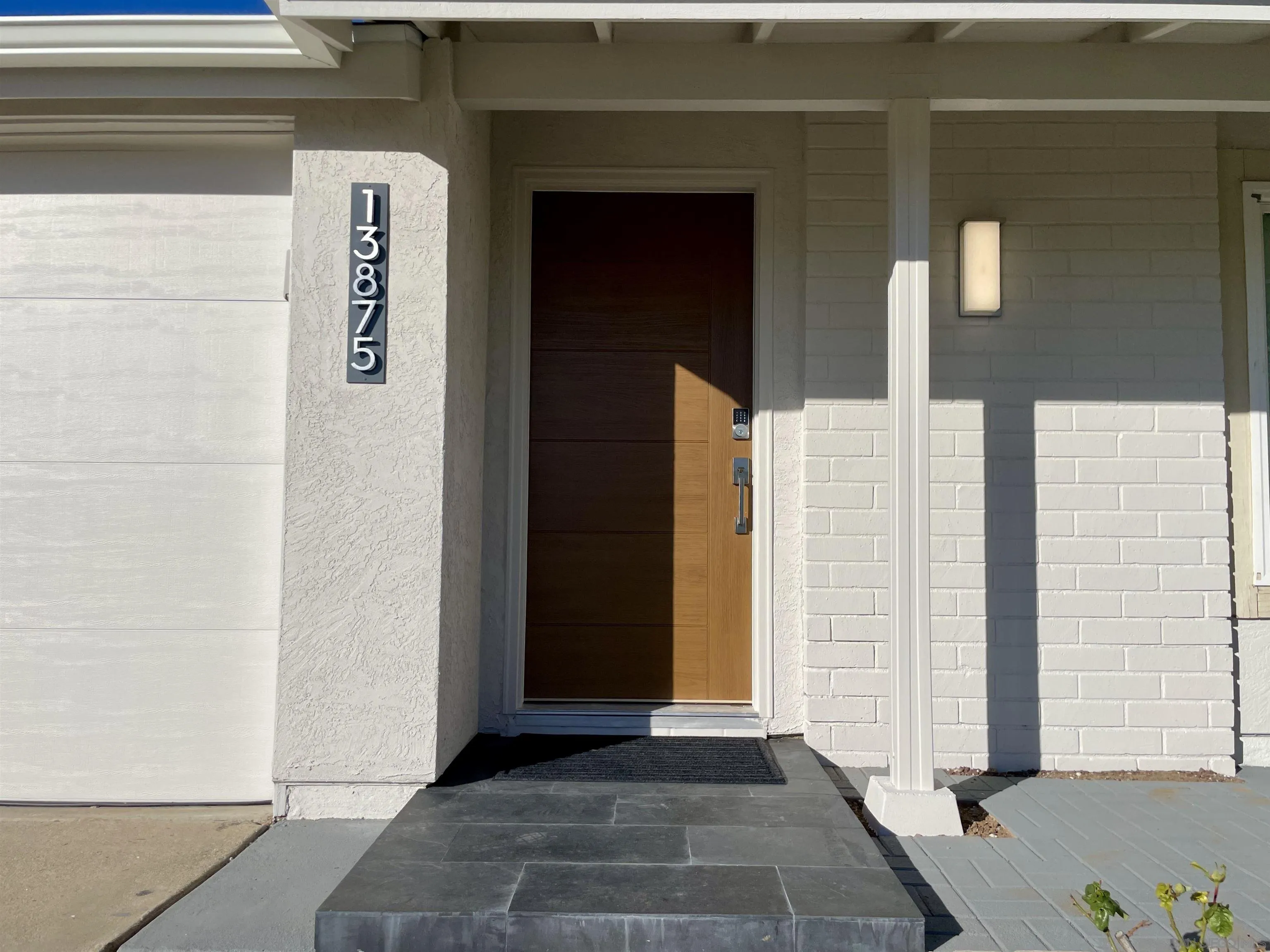 13875 Wayland Grove Court, Poway, CA 92064 - Photo 4 of 24, Poway, CA