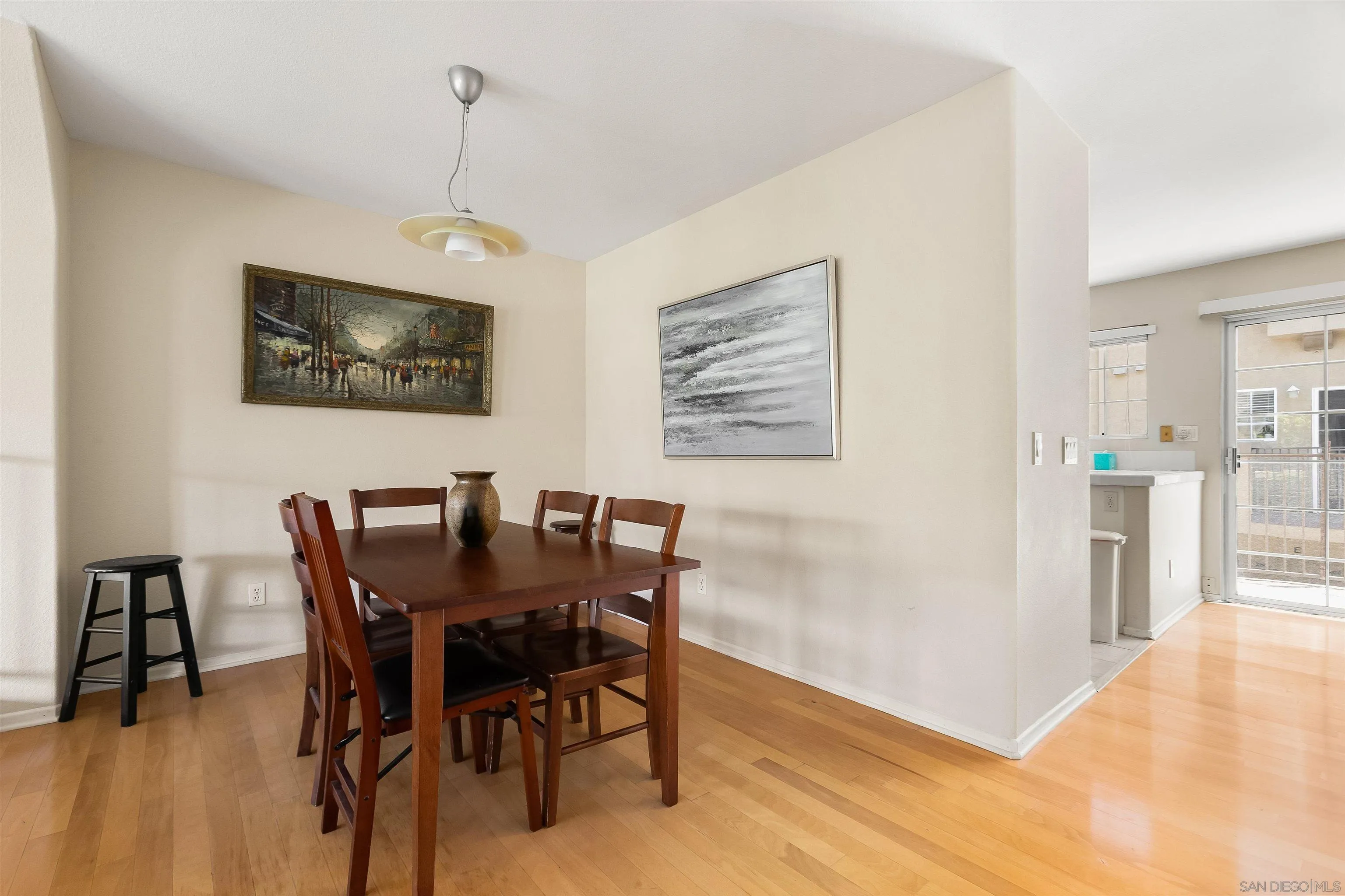 Photo #15: 260016811 Listing: Photo #15