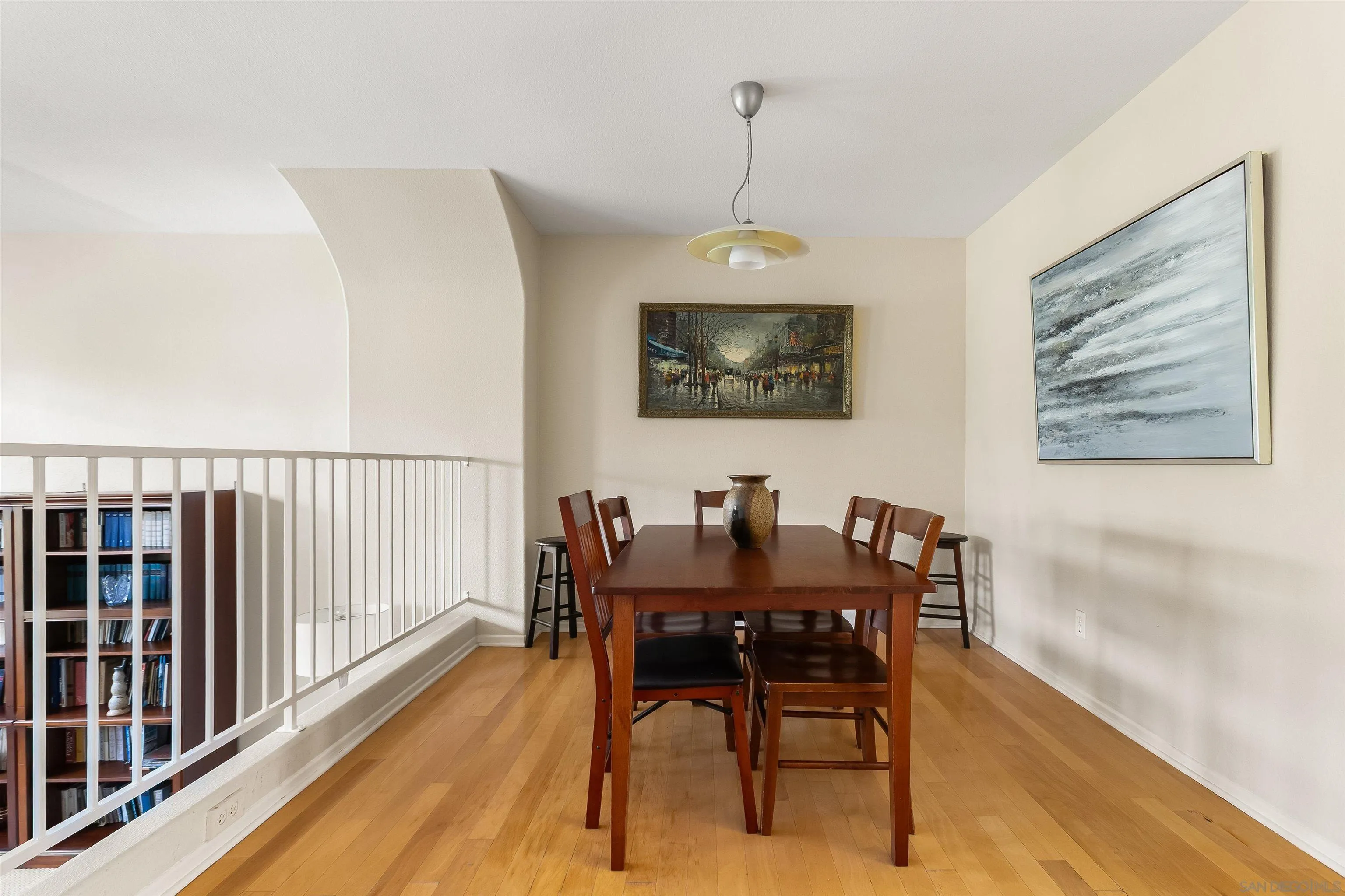 Photo #14: 260016811 Listing: Photo #14