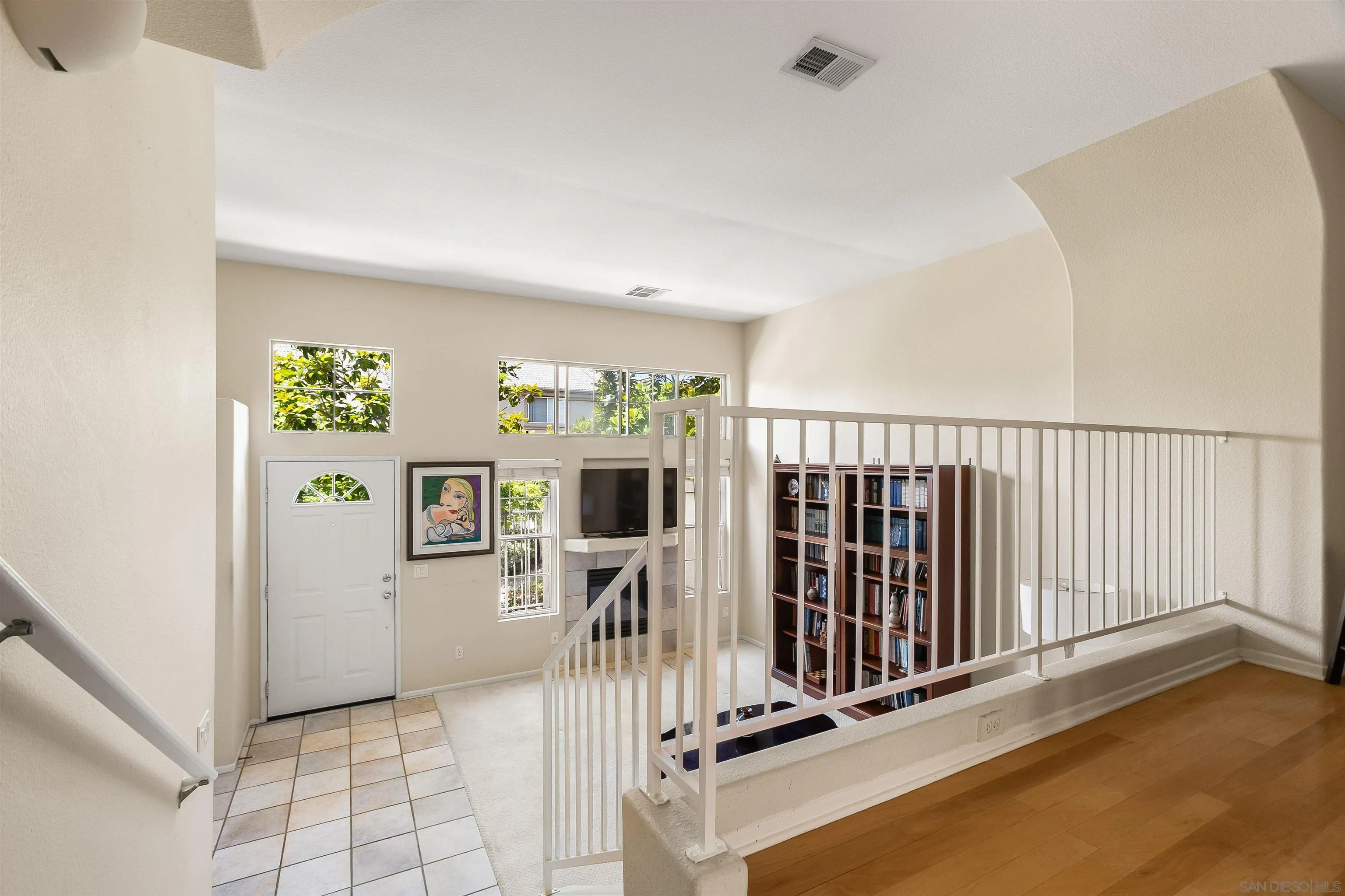 Photo #9: 260016811 Listing: Photo #9