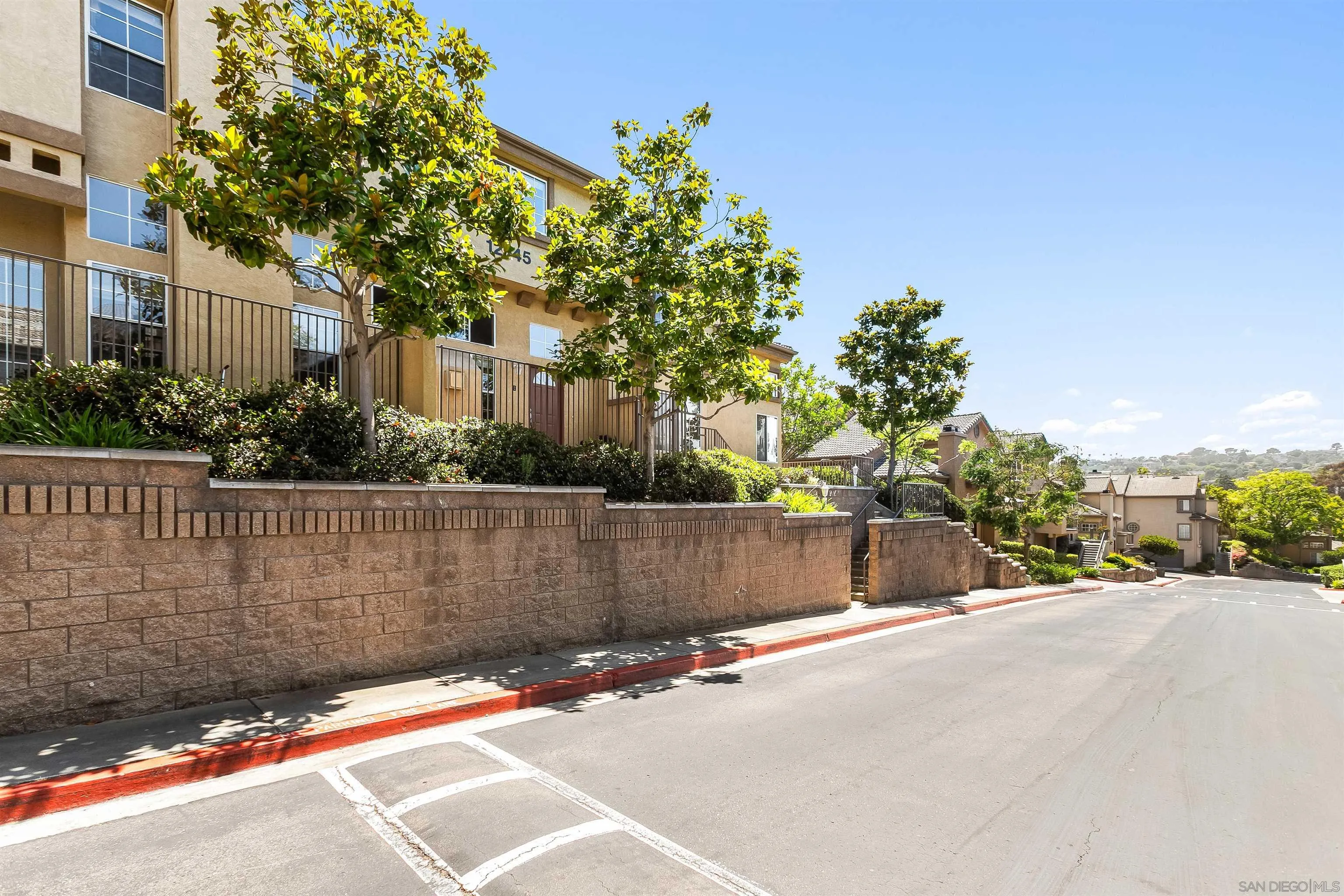 12545 El Camino Real Unit B, San Diego, CA 92130 - Photo 3 of 35, San Diego, CA