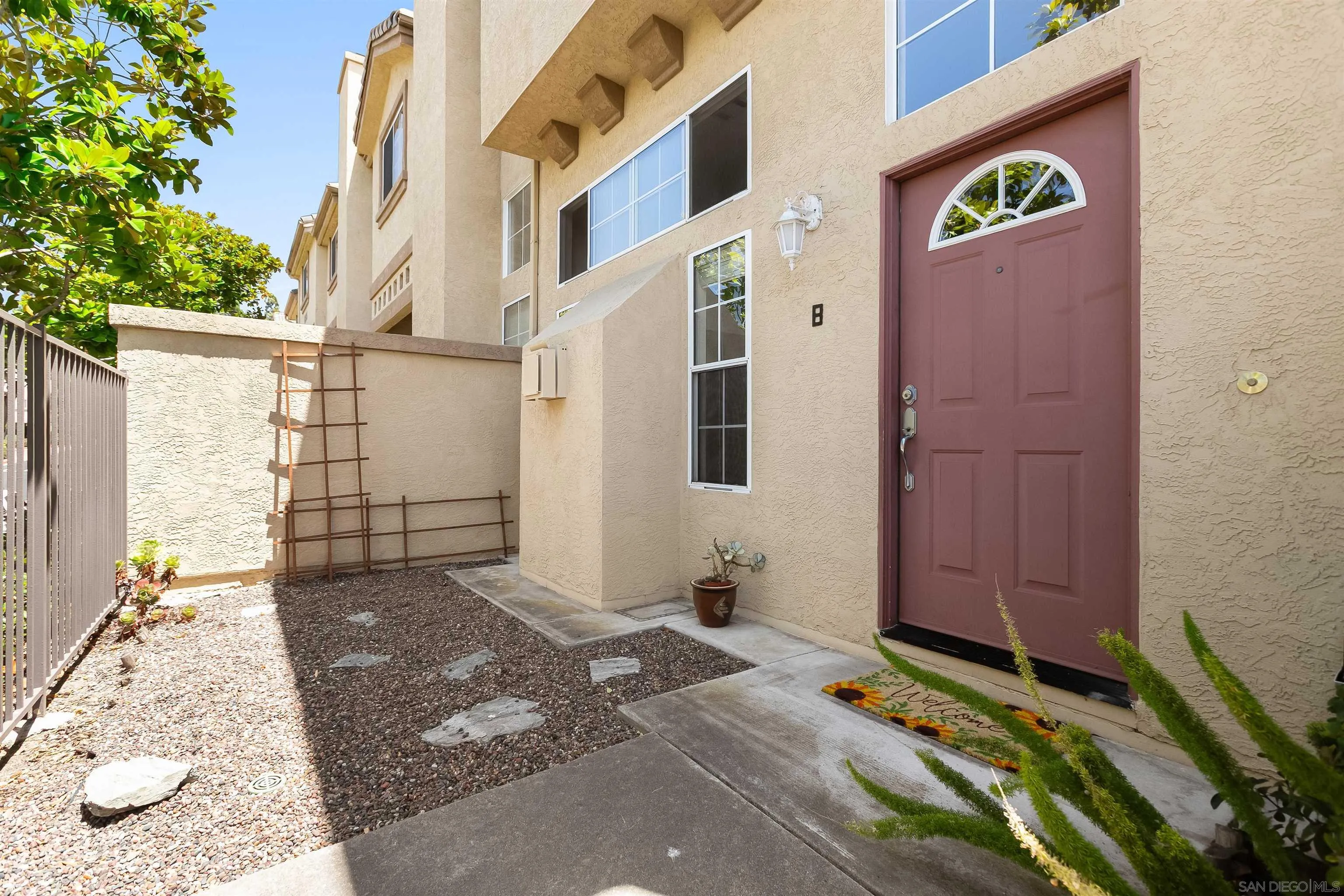 12545 El Camino Real Unit B, San Diego, CA 92130 - Photo 2 of 35, San Diego, CA