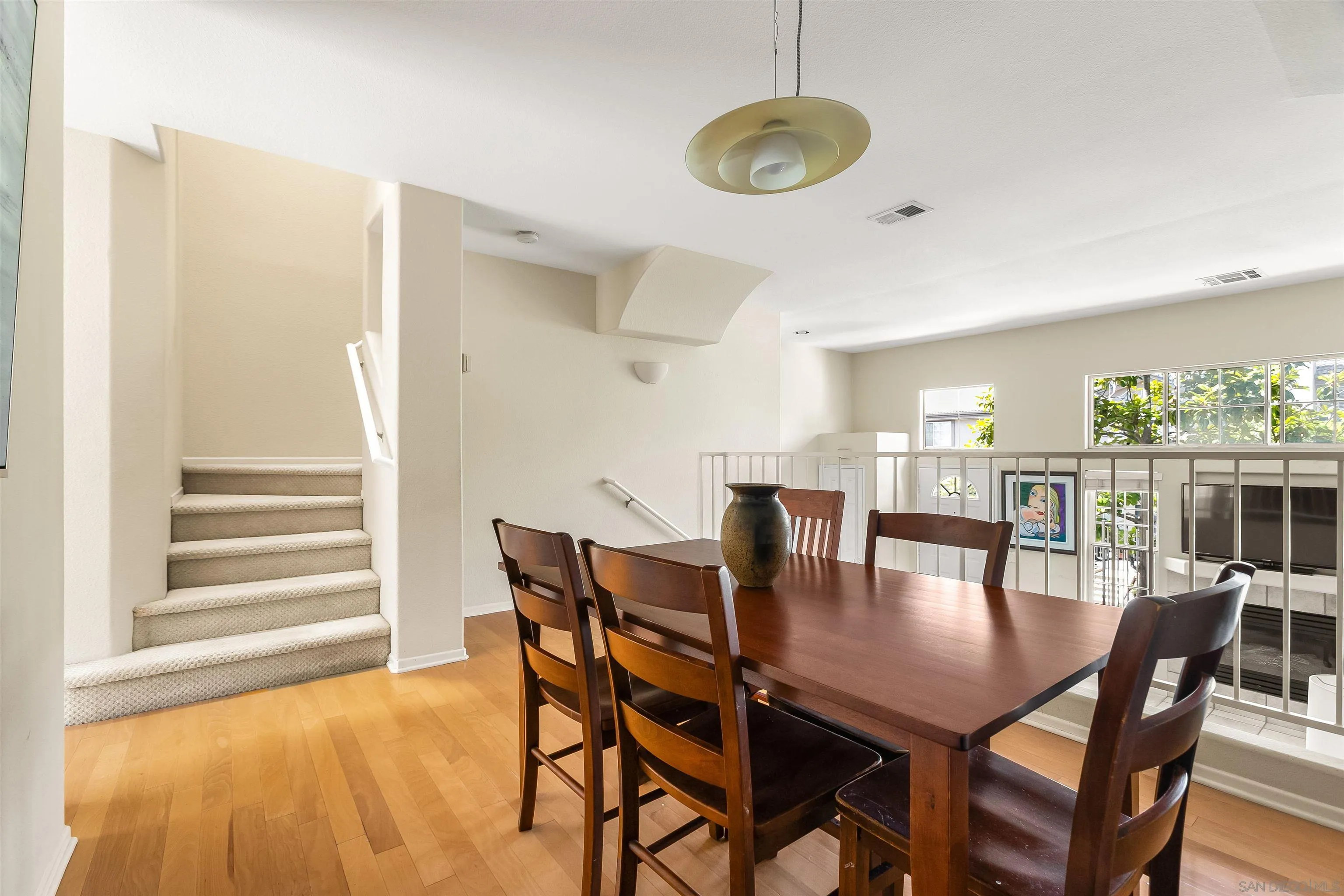 Photo #16: 260016811 Listing: Photo #16
