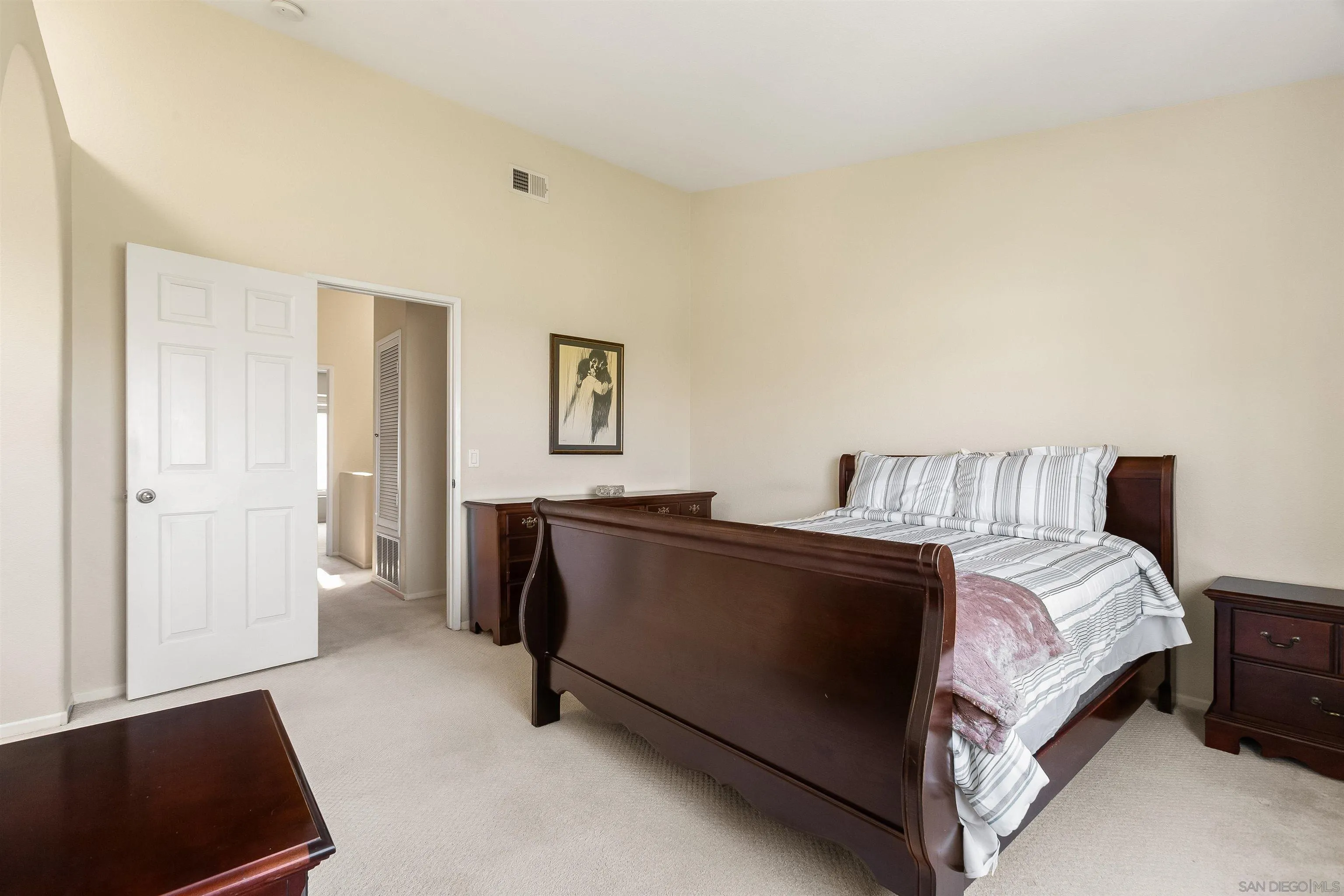 Photo #20: 260016811 Listing: Photo #20