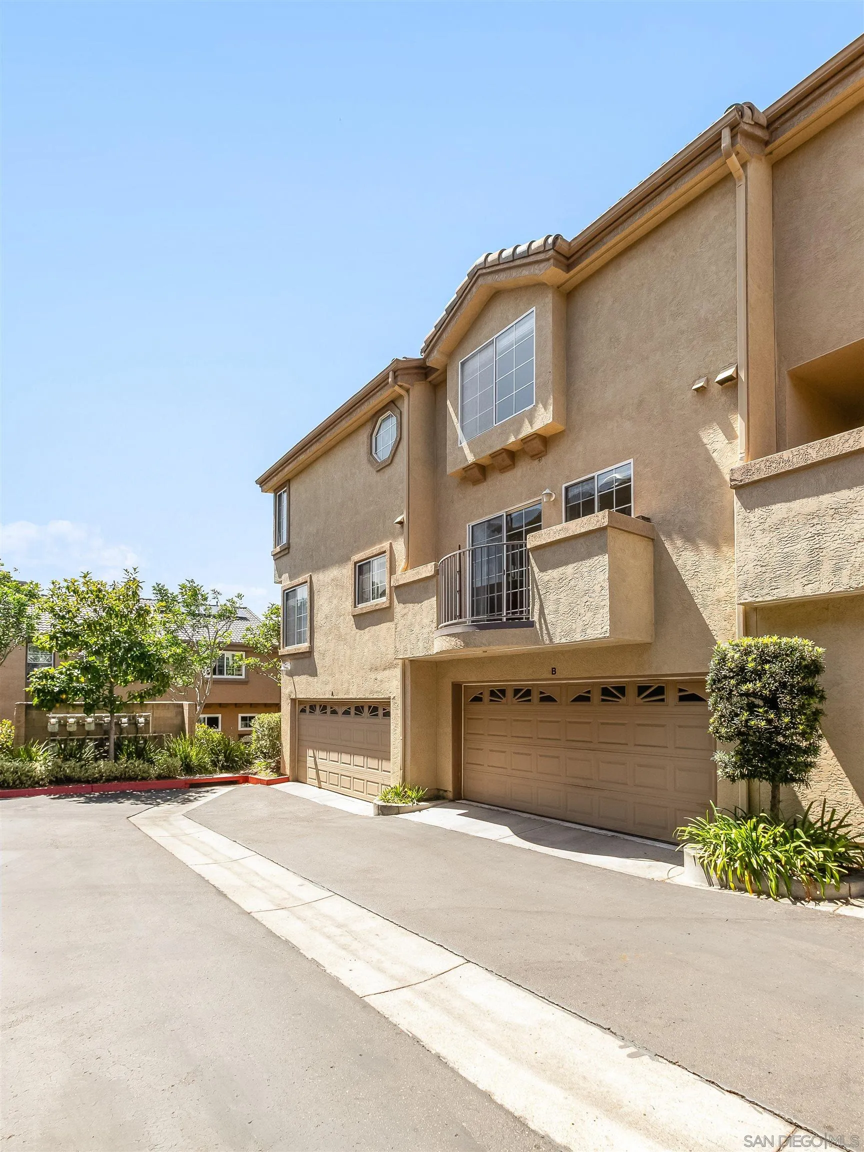 12545 El Camino Real Unit B, San Diego, CA 92130 - Photo 4 of 35, San Diego, CA