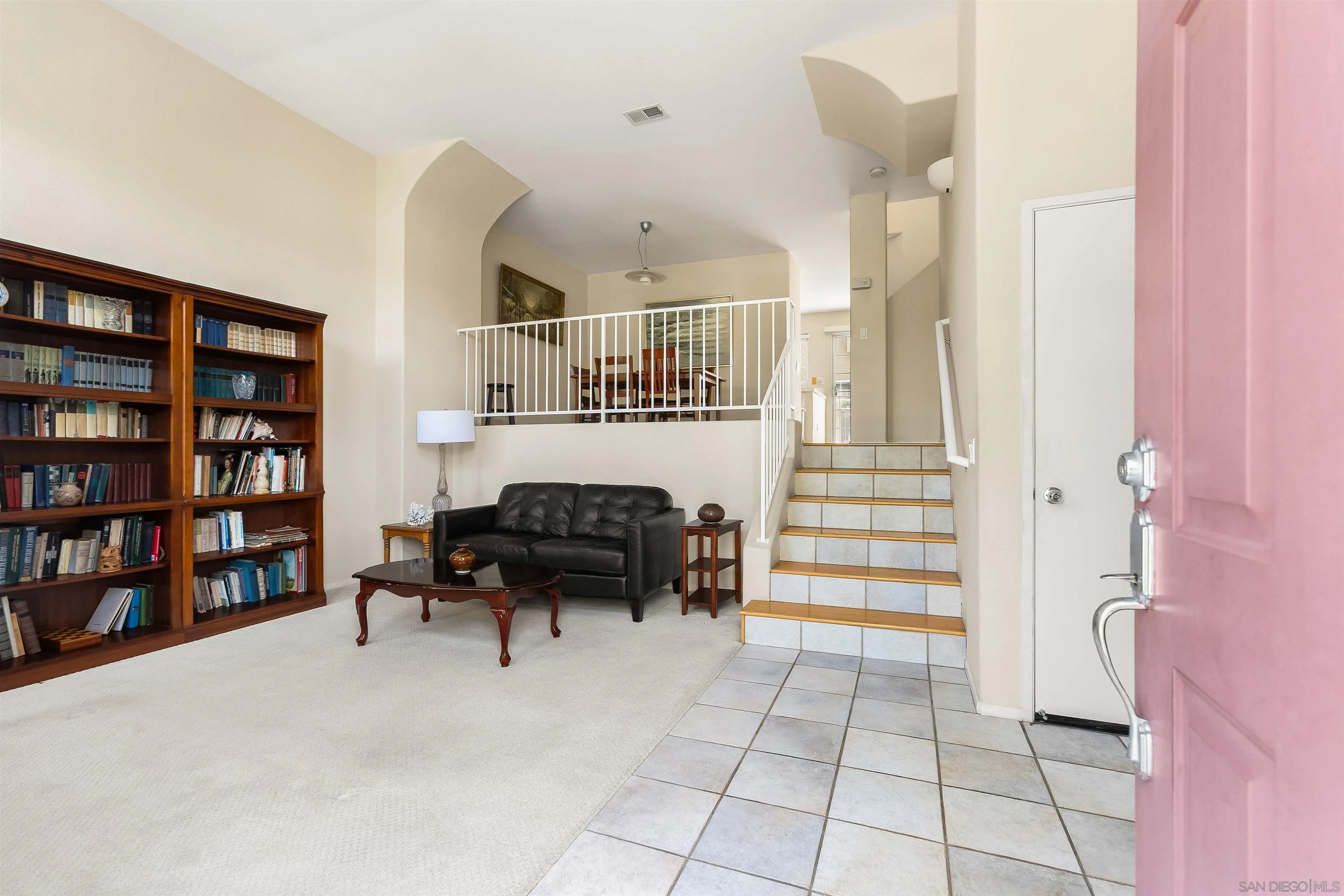 Photo #8: 260016811 Listing: Photo #8