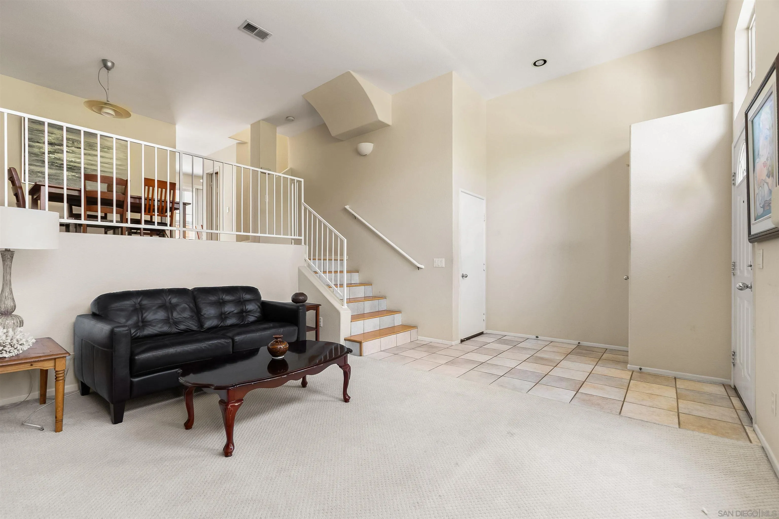 Photo #6: 260016811 Listing: Photo #6