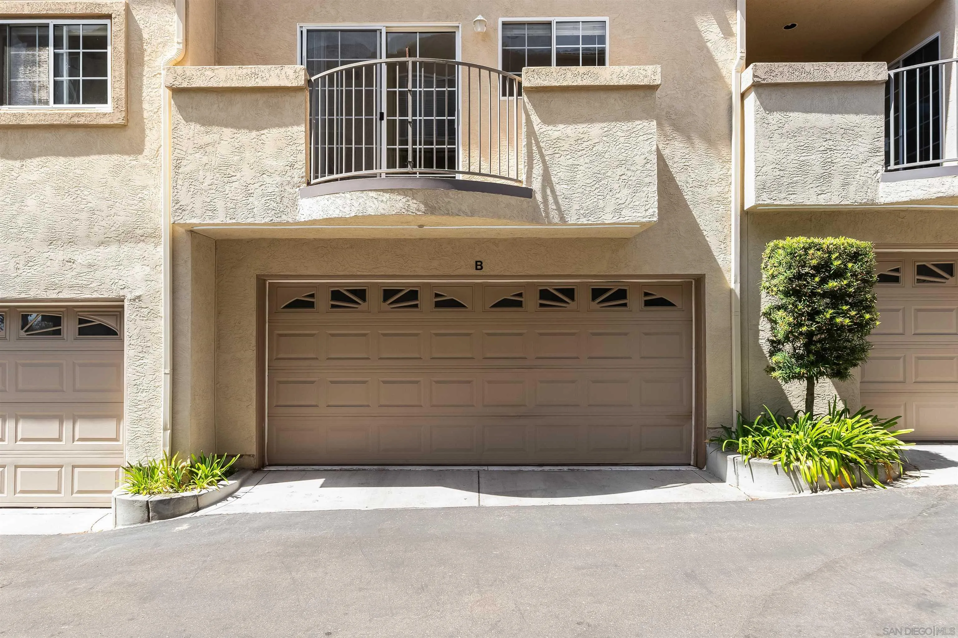 12545 El Camino Real Unit B, San Diego, CA 92130 - Photo 5 of 35, San Diego, CA