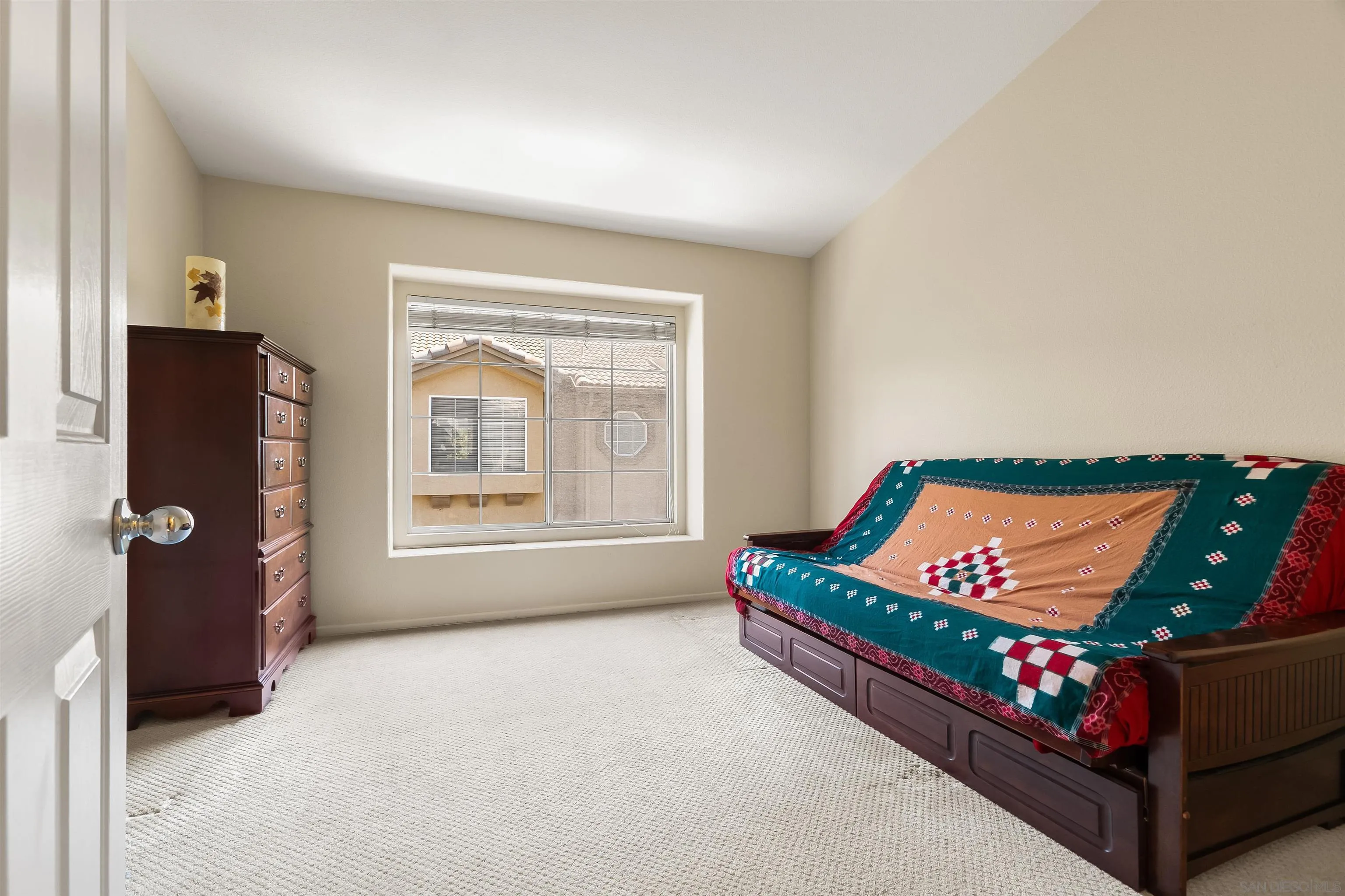 Photo #25: 260016811 Listing: Photo #25