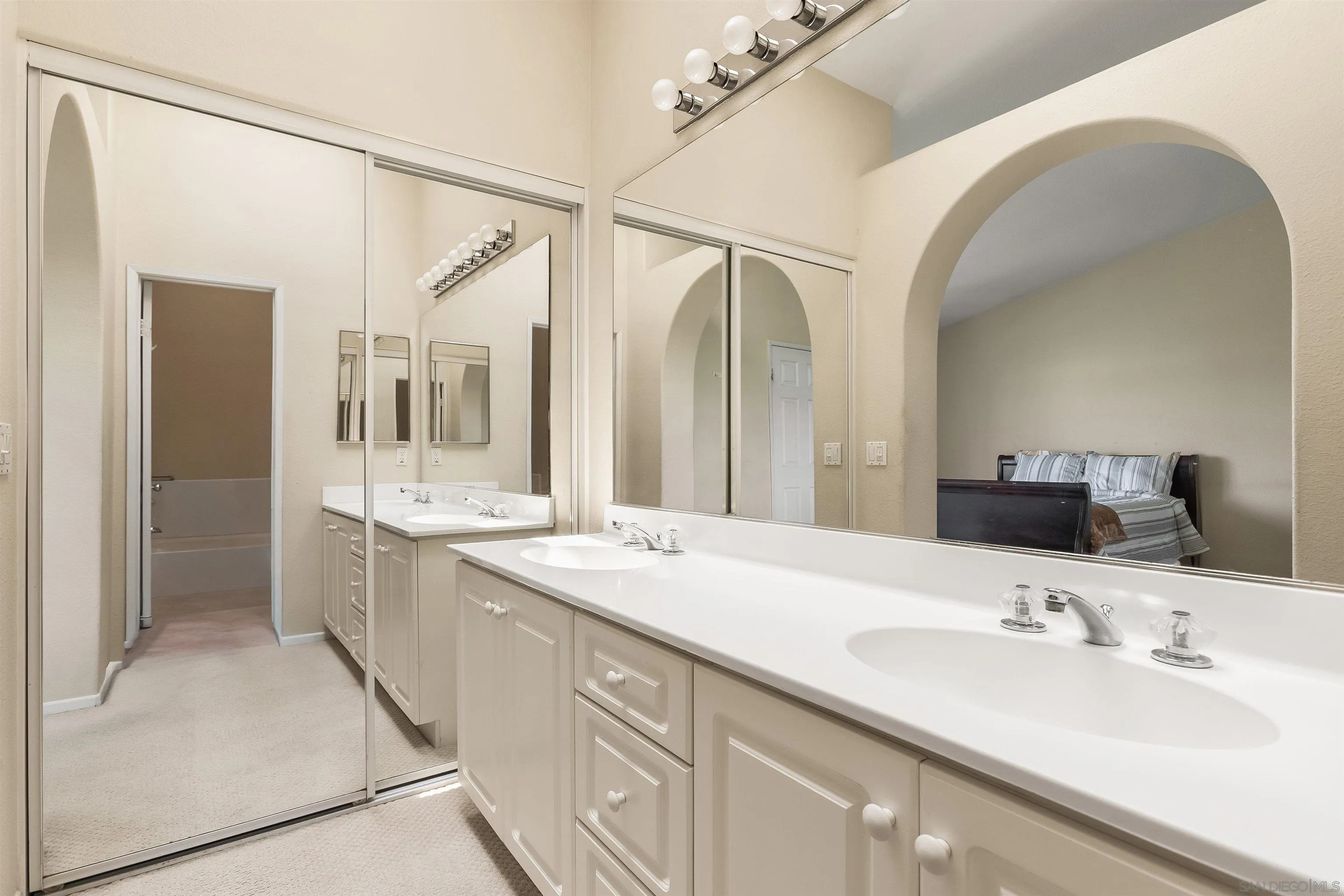Photo #22: 260016811 Listing: Photo #22