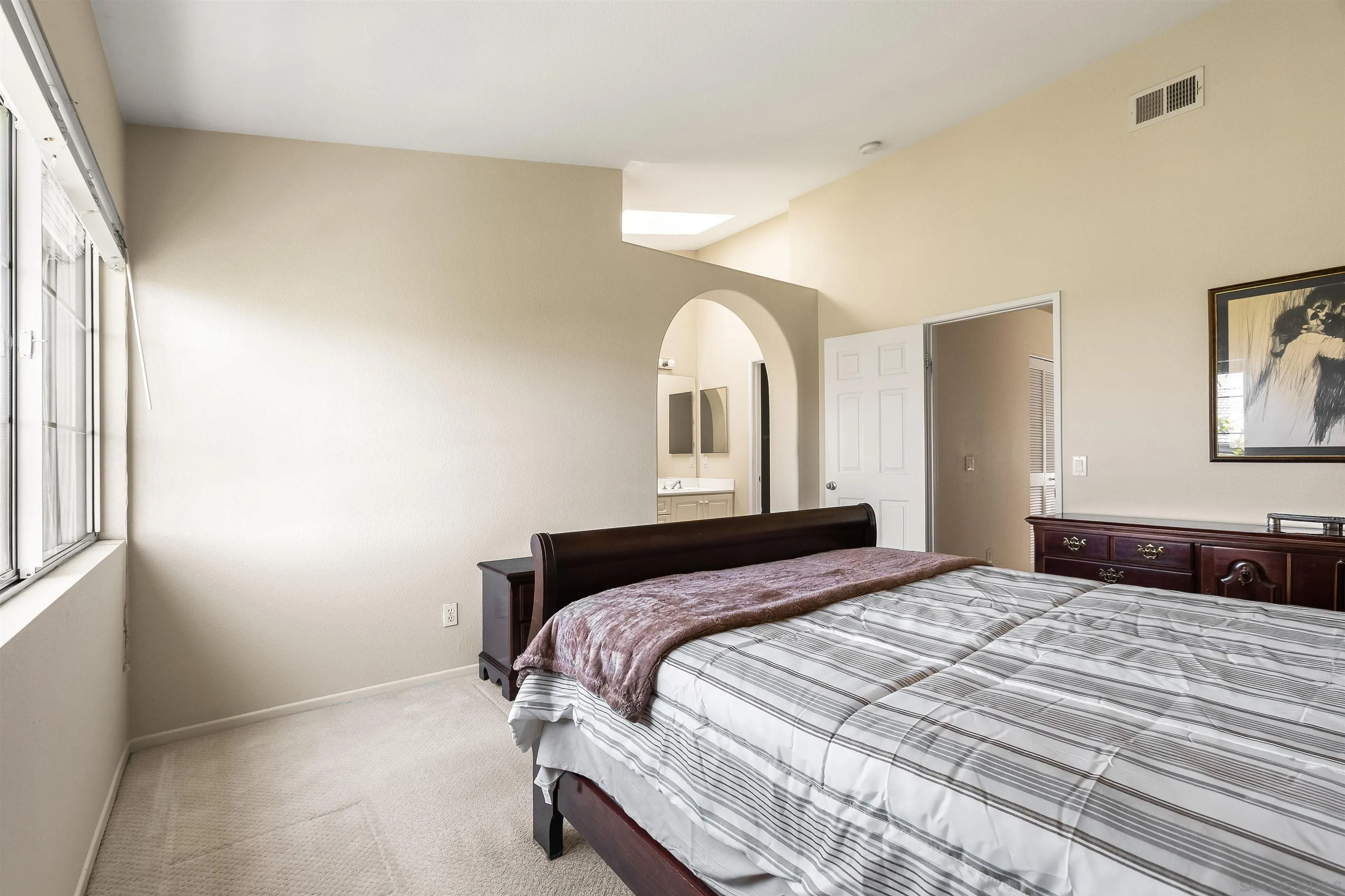 Photo #19: 260016811 Listing: Photo #19