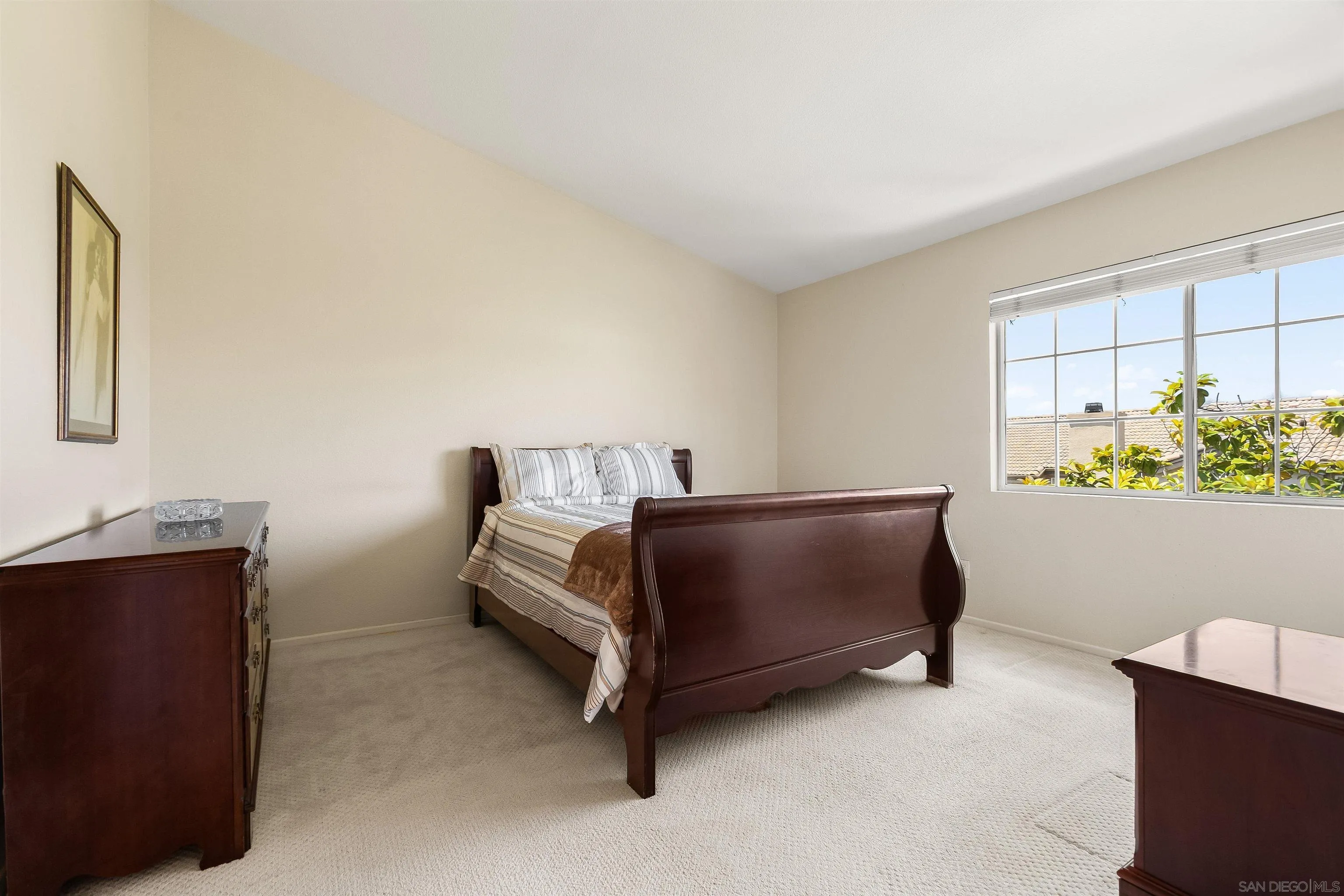 Photo #18: 260016811 Listing: Photo #18