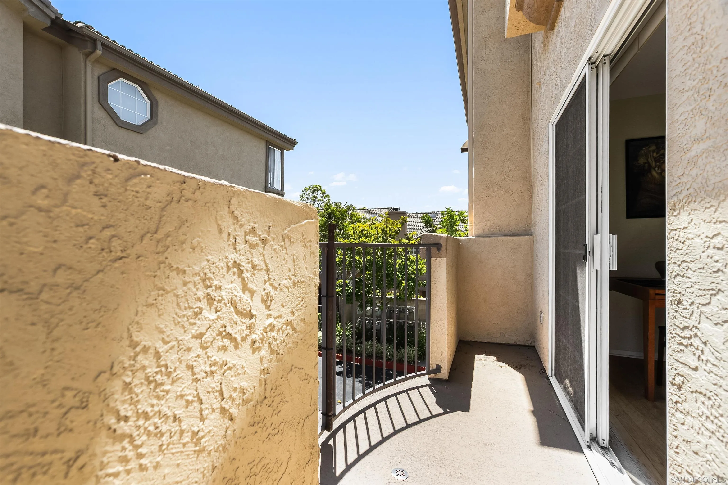 Photo #35: 260016811 Listing: Photo #35