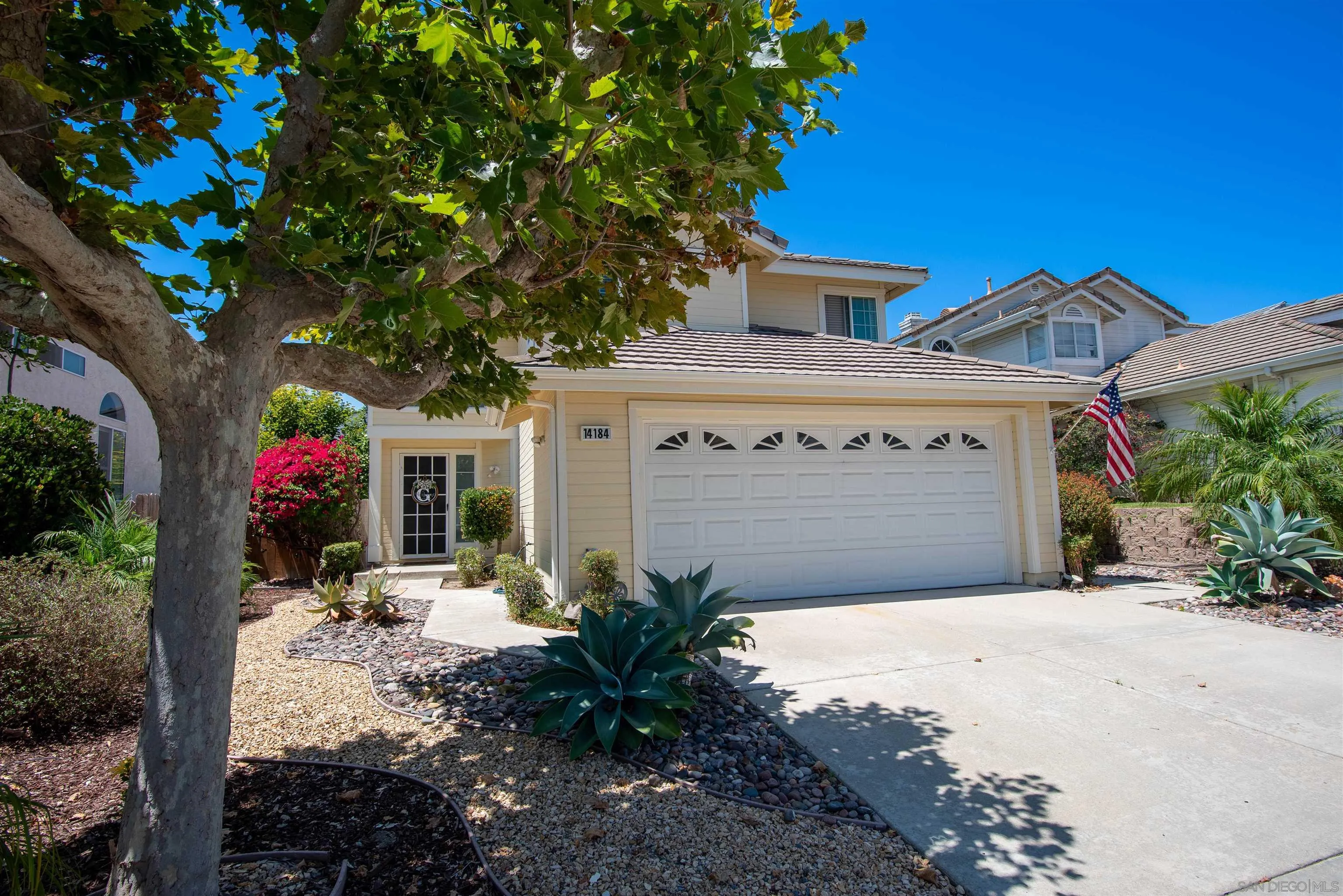 14184 Stoney Gate Pl, San Diego, CA 92128 - Main photo, San Diego, CA