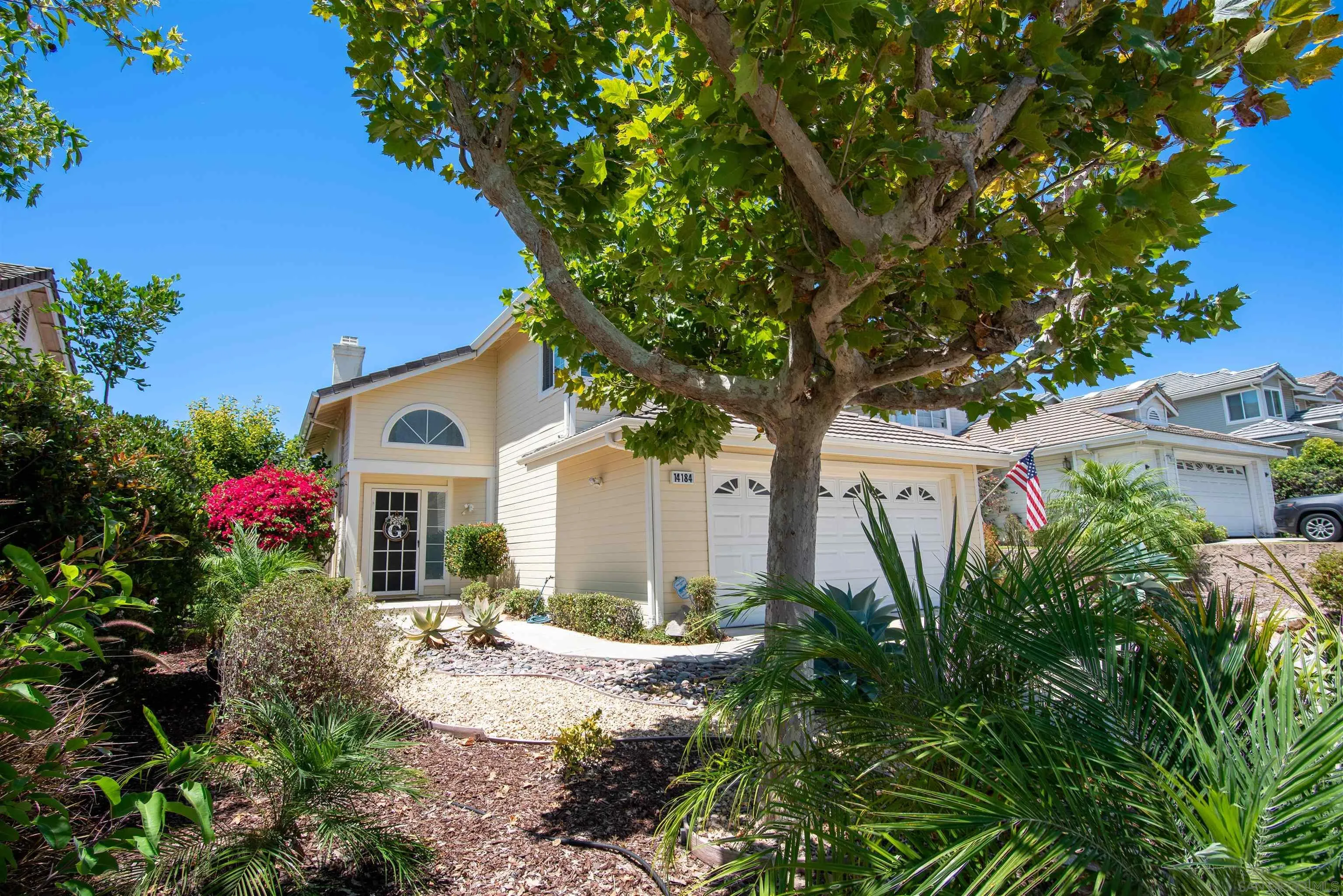 14184 Stoney Gate Pl, San Diego, CA 92128 - Photo 2 of 5, San Diego, CA