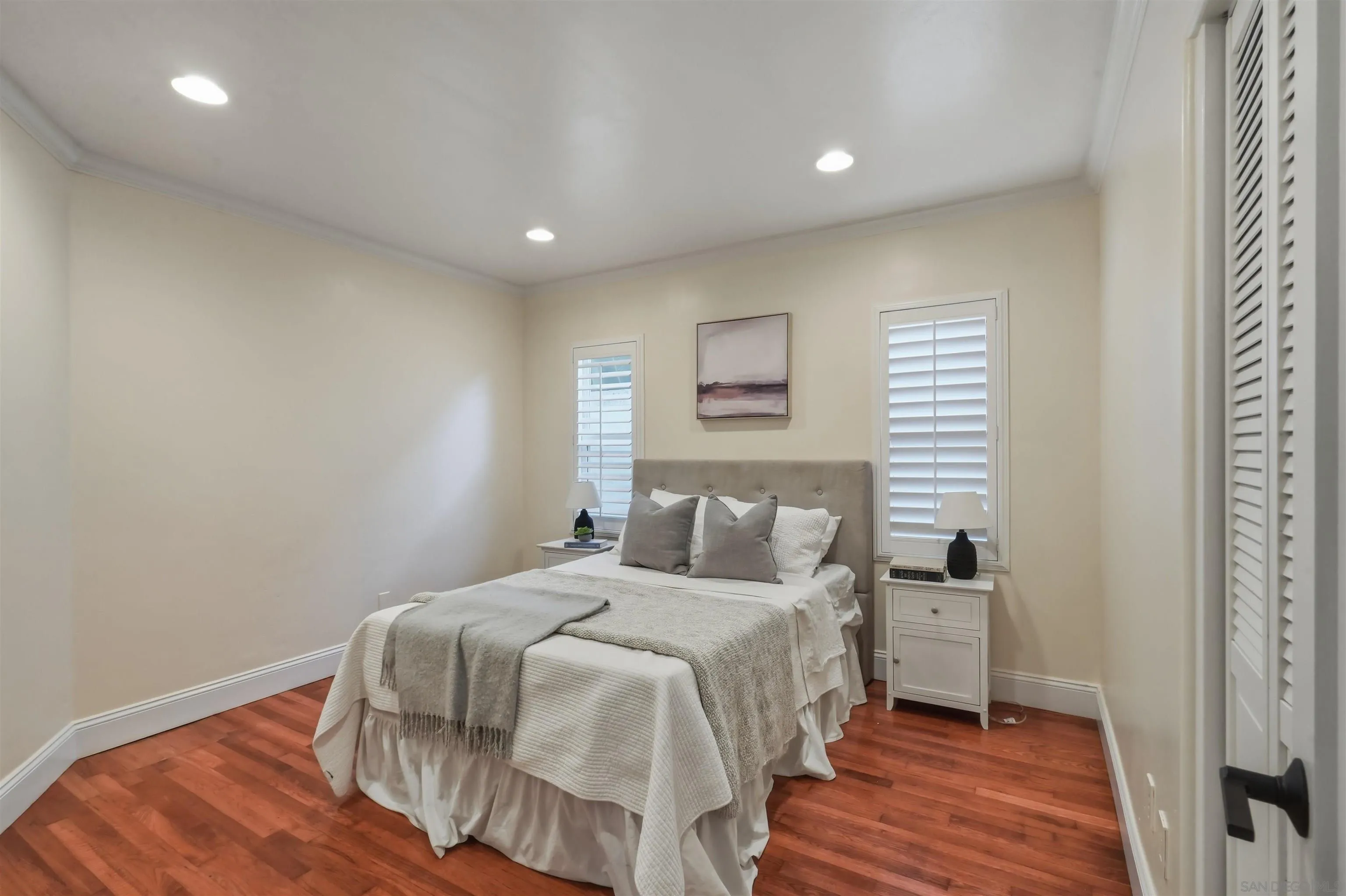 2036 Lincoln, San Diego, CA 92104 - Photo 4 of 28, San Diego, CA