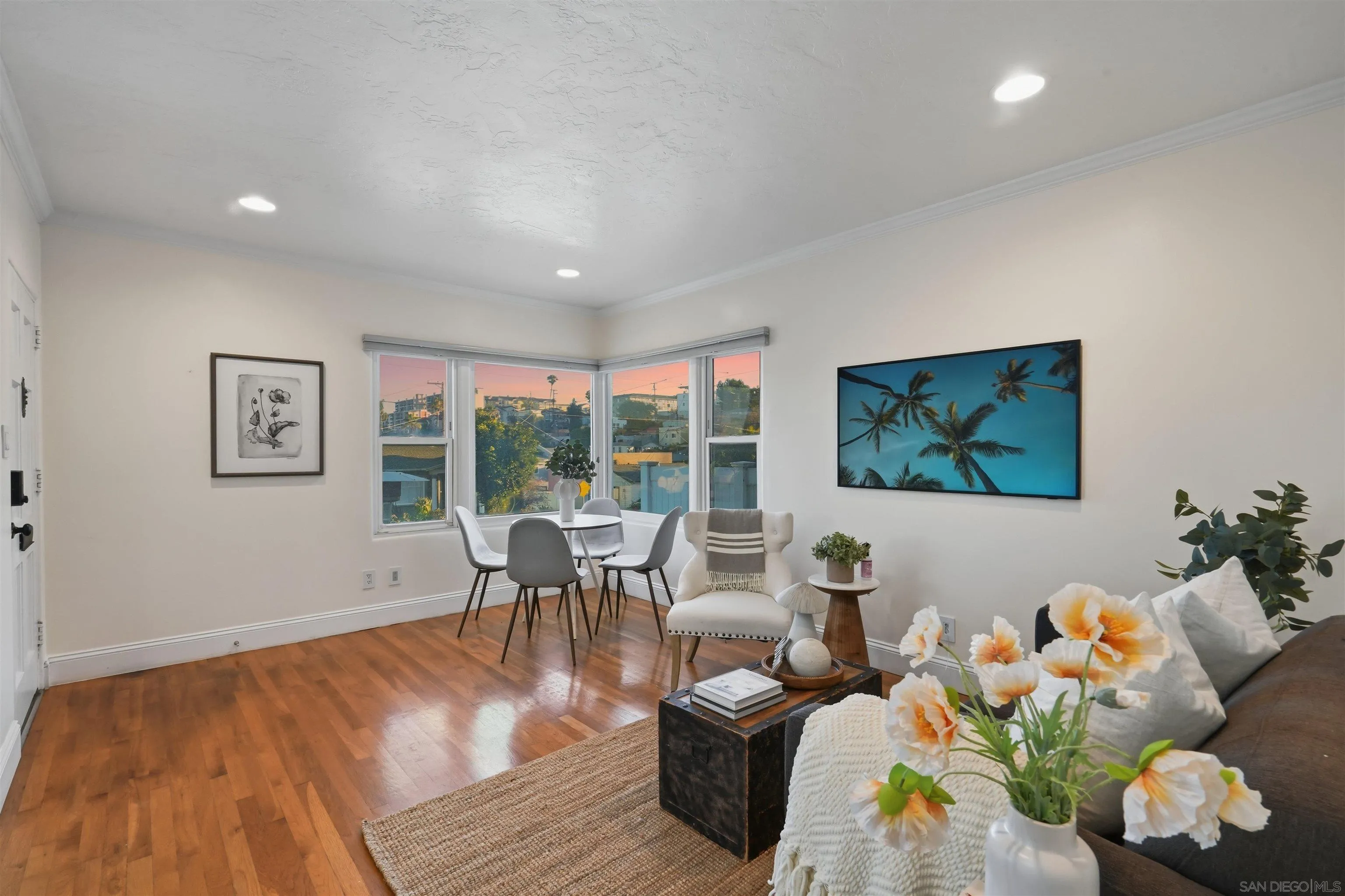 2036 Lincoln, San Diego, CA 92104 - Photo 2 of 28, San Diego, CA