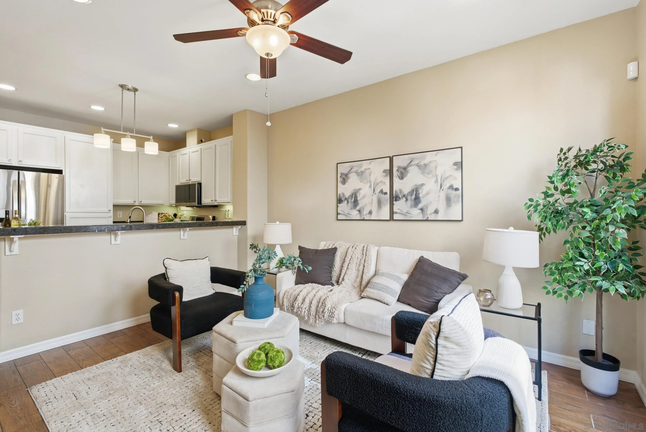 1570 Caminito Sicilia, Chula Vista, CA 91915 - Photo 2 of 51, Chula Vista, CA