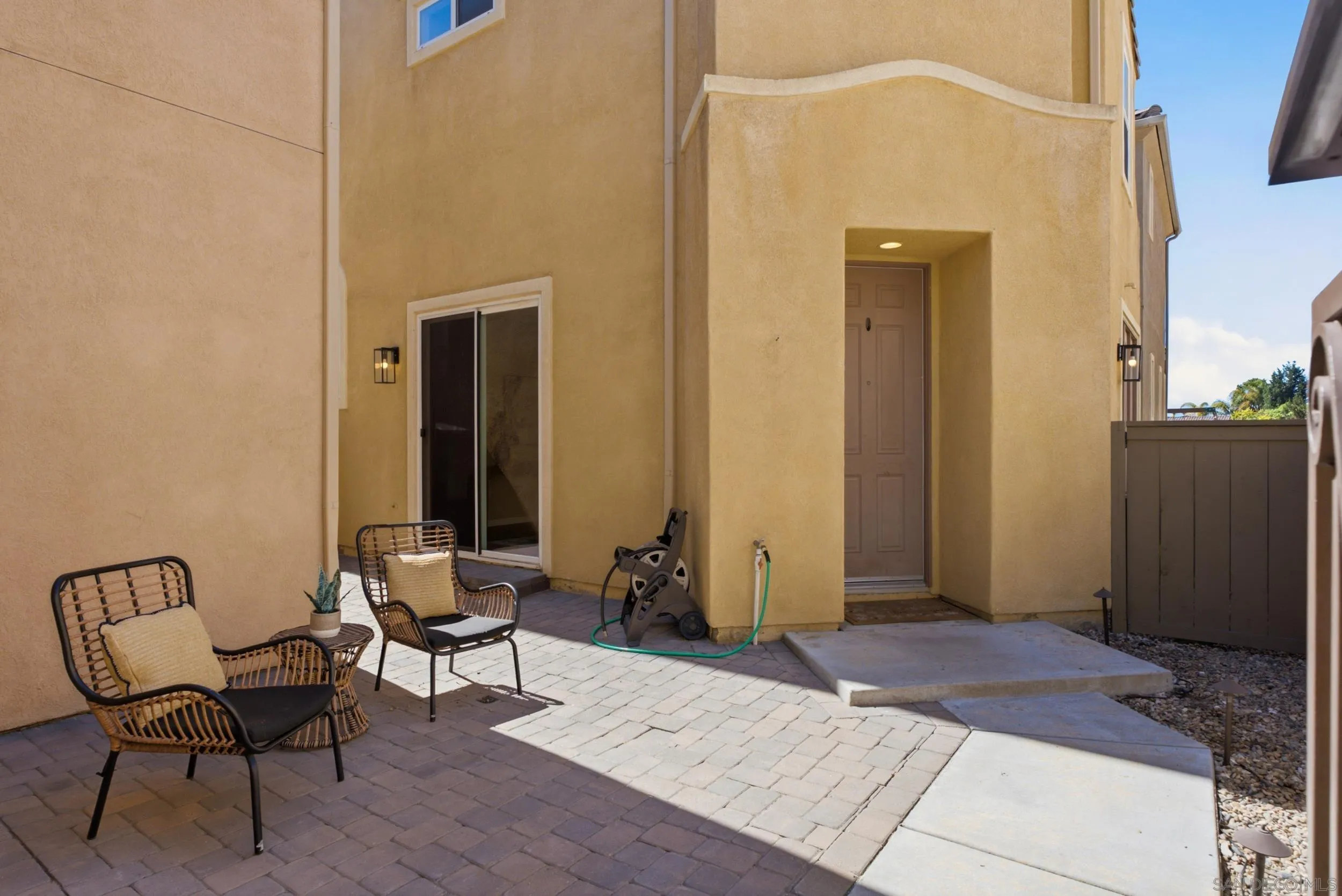 1570 Caminito Sicilia, Chula Vista, CA 91915 - Photo 3 of 51, Chula Vista, CA