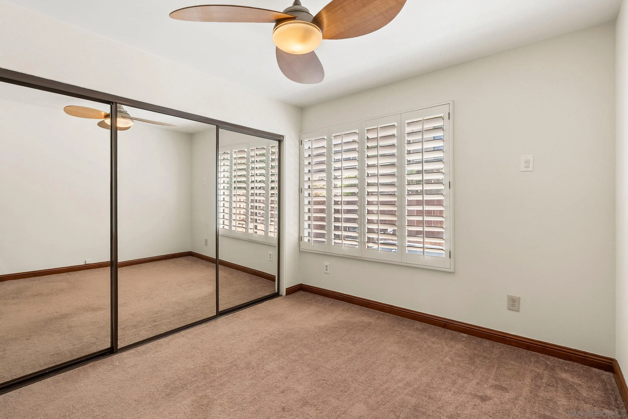 Photo #15: 260016815 Listing: Photo #15
