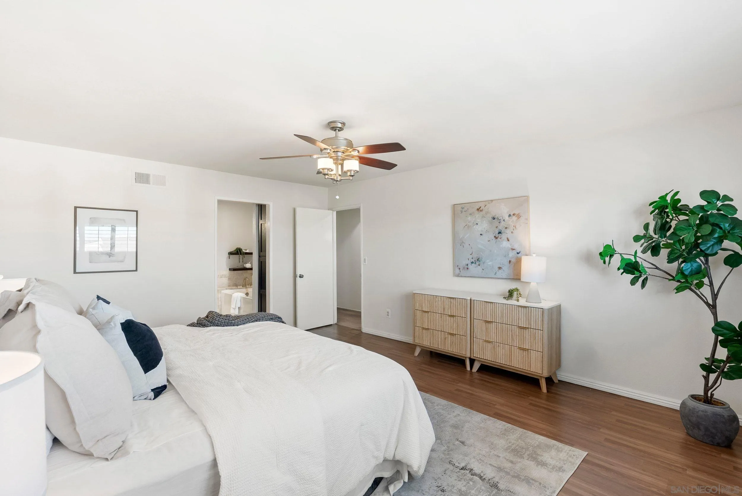 Photo #9: 260016815 Listing: Photo #9
