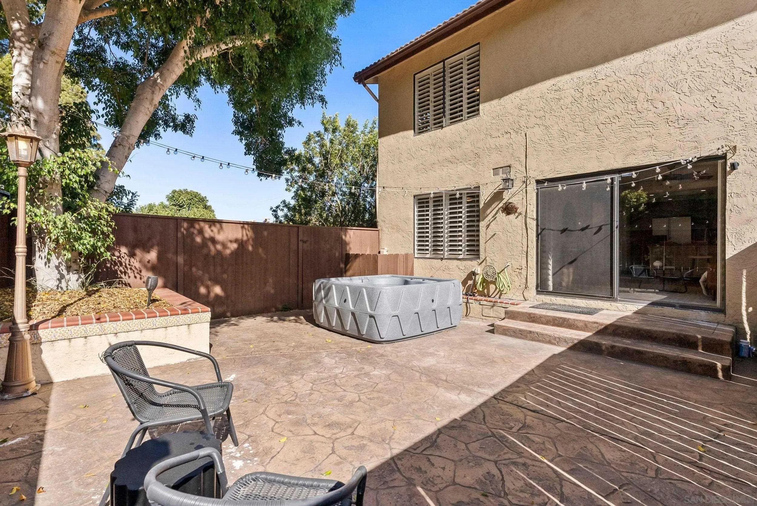 Photo #17: 260016815 Listing: Photo #17