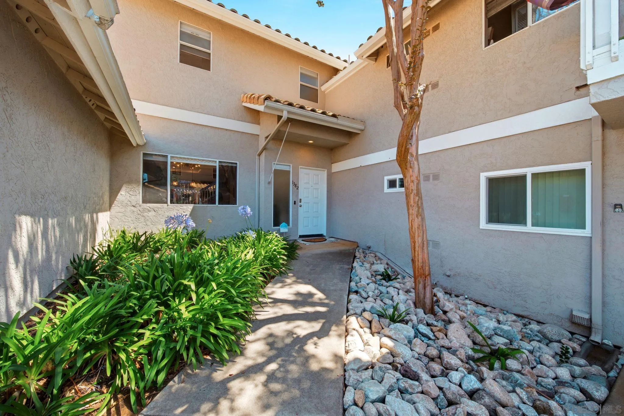 https://cdn.realtyfeed.com/cdn/127/260016816/0168a44f4e6dfbacdb01df745774d6be.webp