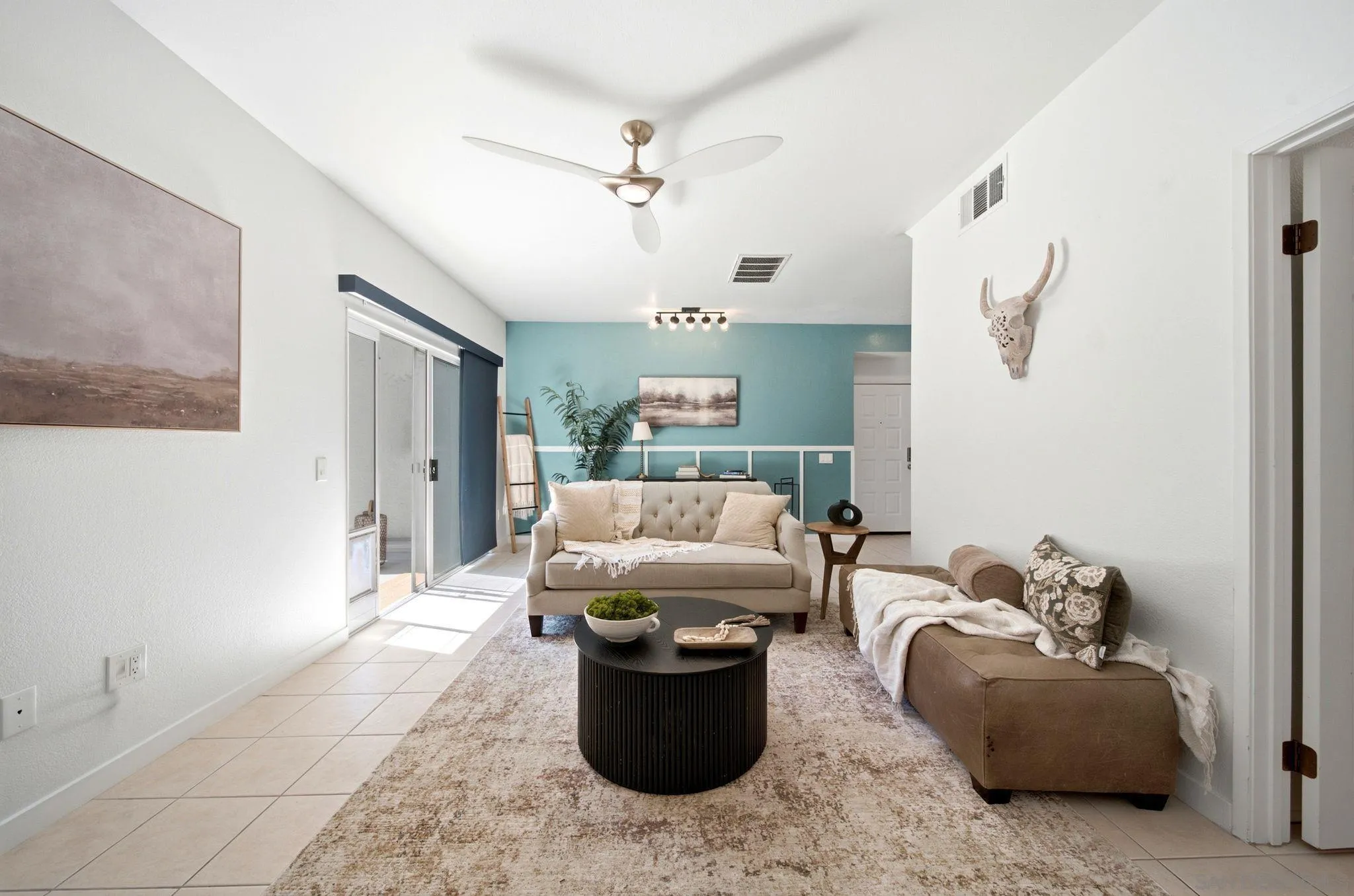 https://cdn.realtyfeed.com/cdn/127/260016816/1495b1014481c5db1ac0494c2b2fe731.webp