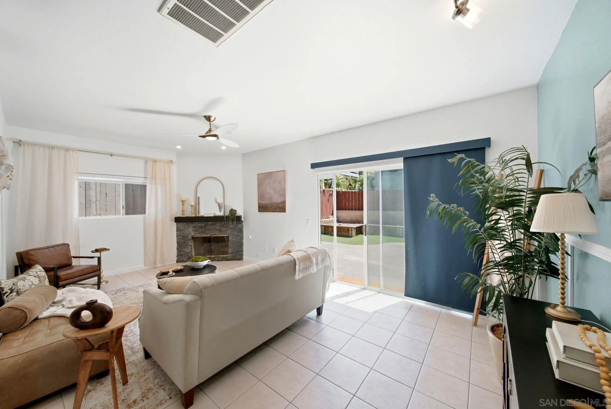 https://cdn.realtyfeed.com/cdn/127/260016816/23800d7af31990408fde58675e49cfc1.webp
