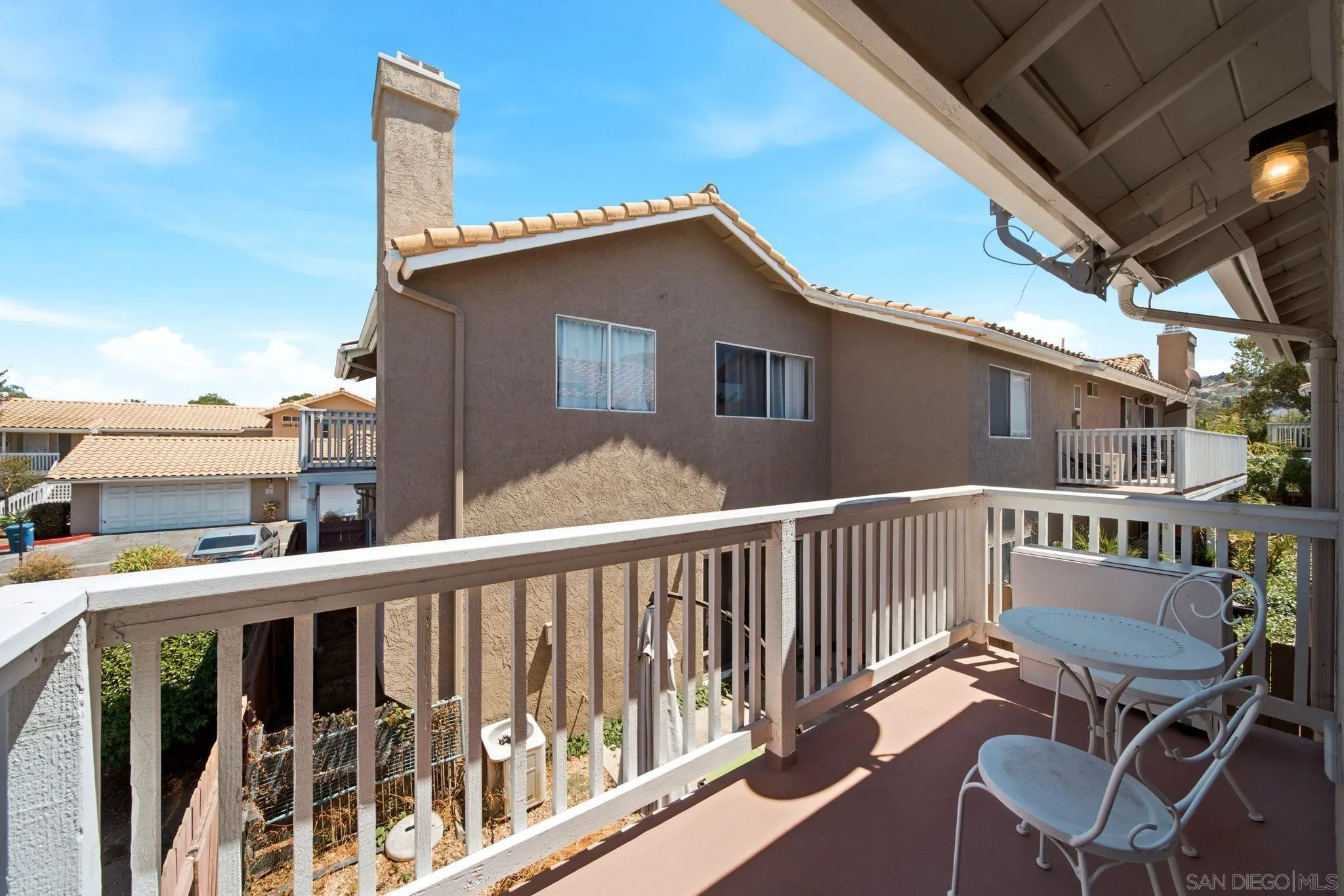 https://cdn.realtyfeed.com/cdn/127/260016816/28f4ce8cd95665a2103030bd5dfa7925.webp