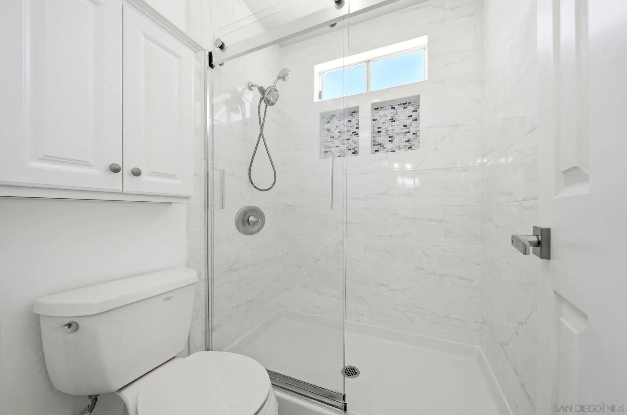 https://cdn.realtyfeed.com/cdn/127/260016816/4d52ebe5f20c10831a0fe8c80ab6c6c3.webp