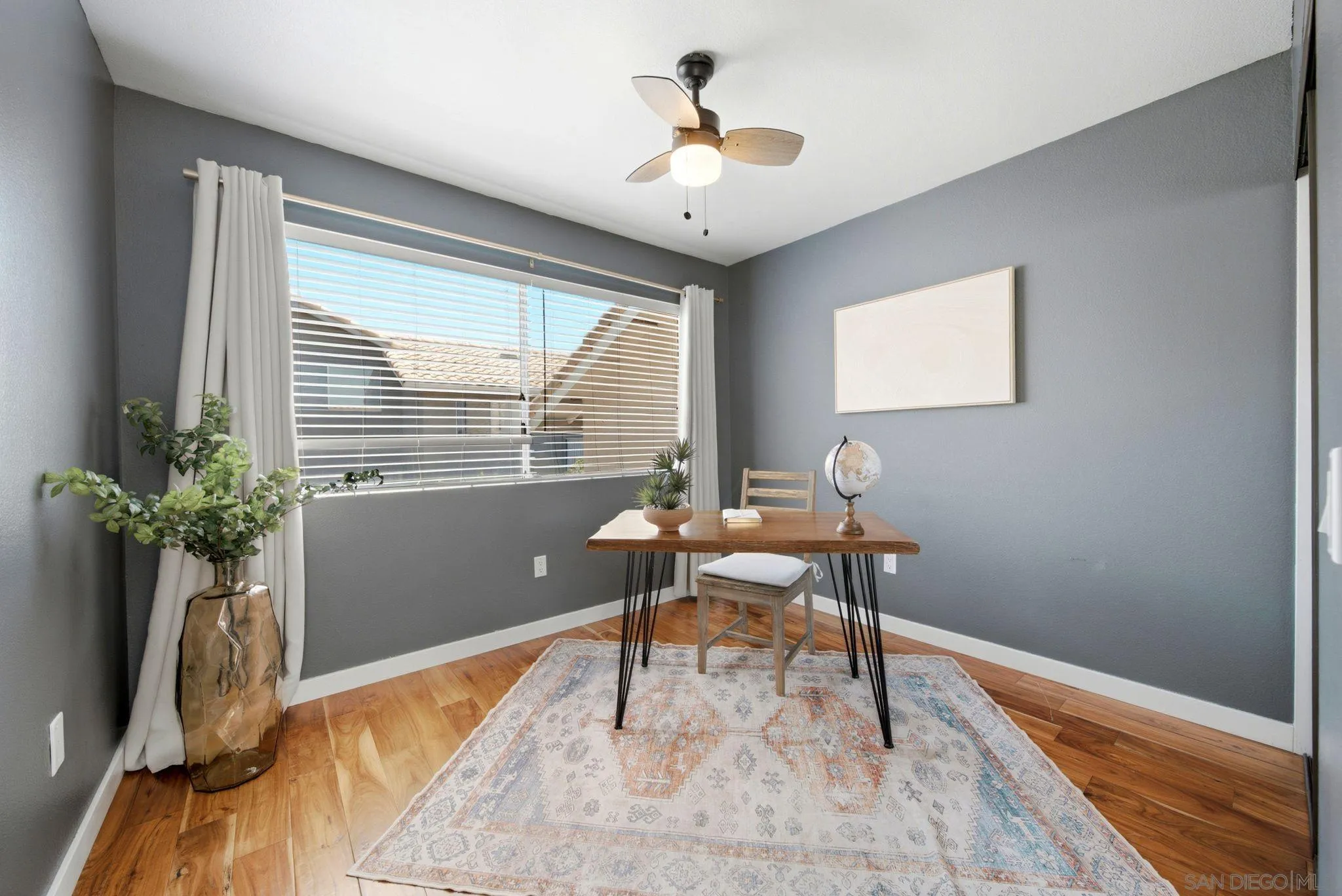 https://cdn.realtyfeed.com/cdn/127/260016816/58db9b3ab0d32921444cf87d81c7d870.webp
