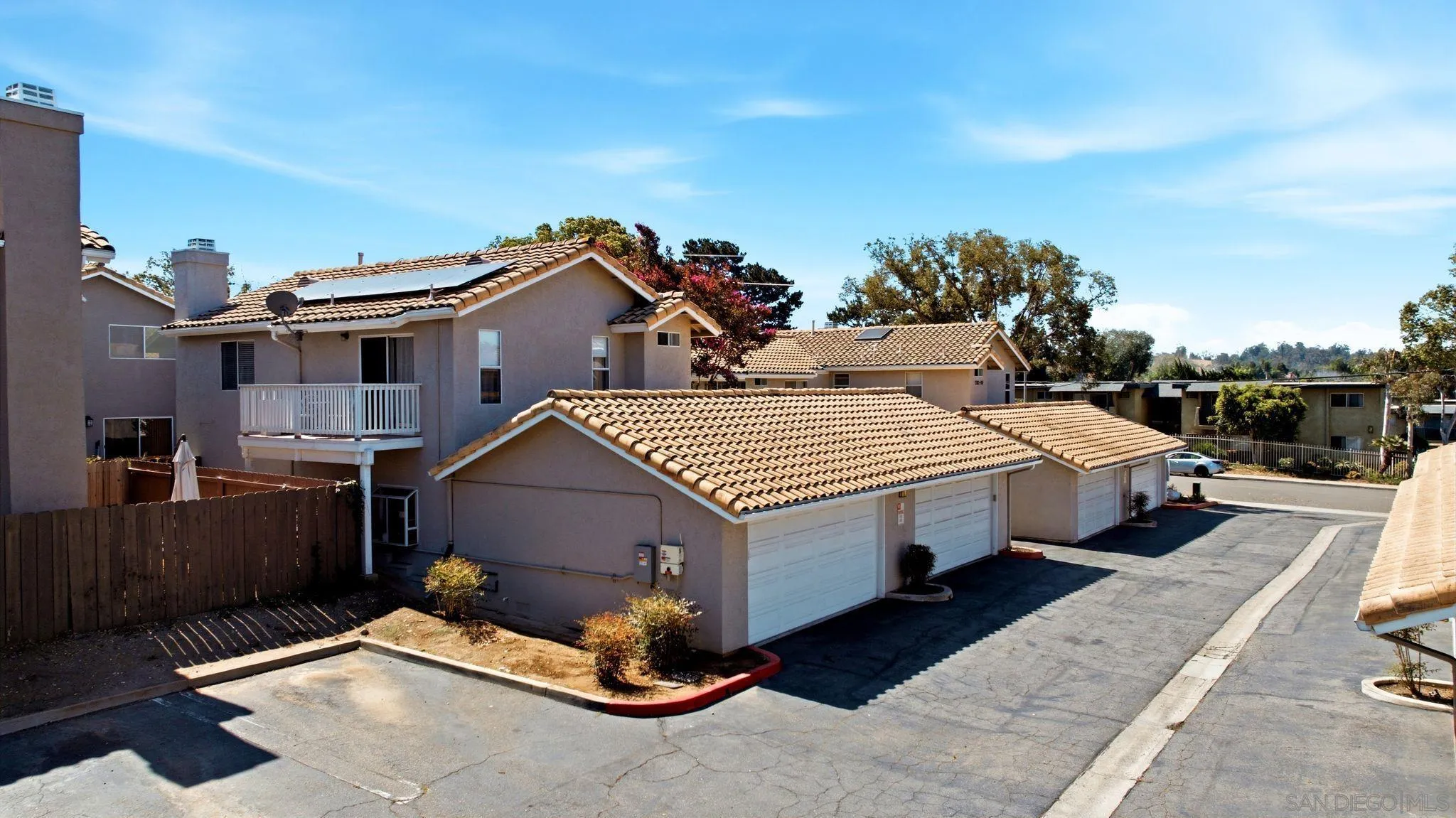 1382 Palomar, Vista, CA 92084 - Photo 3 of 44, Vista, CA