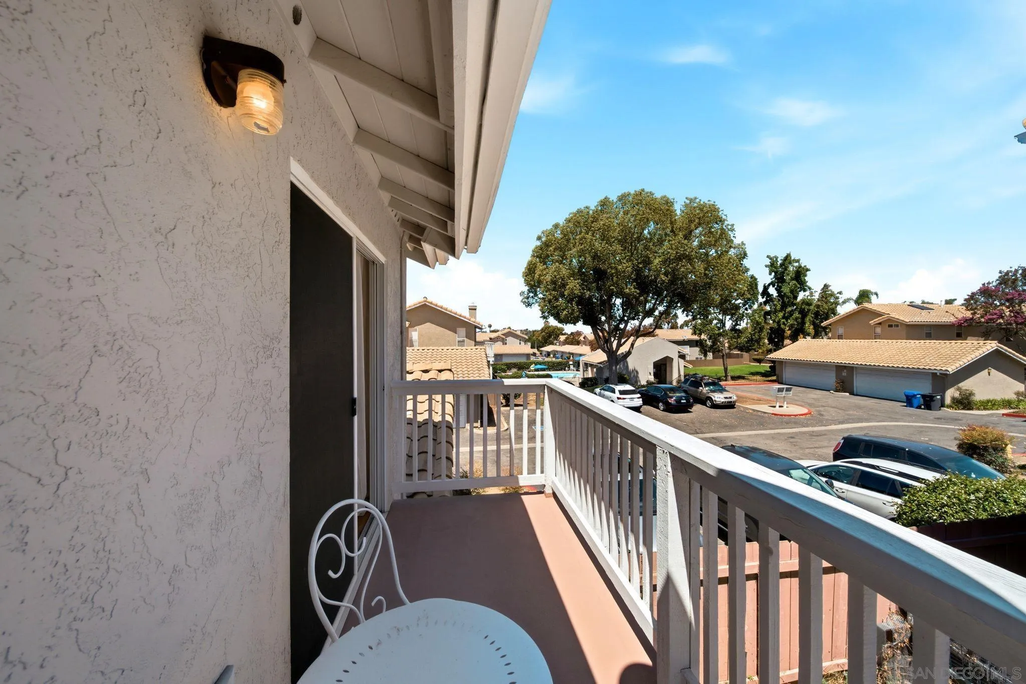 https://cdn.realtyfeed.com/cdn/127/260016816/8d02787819d136bf3088e137e13be52d.webp