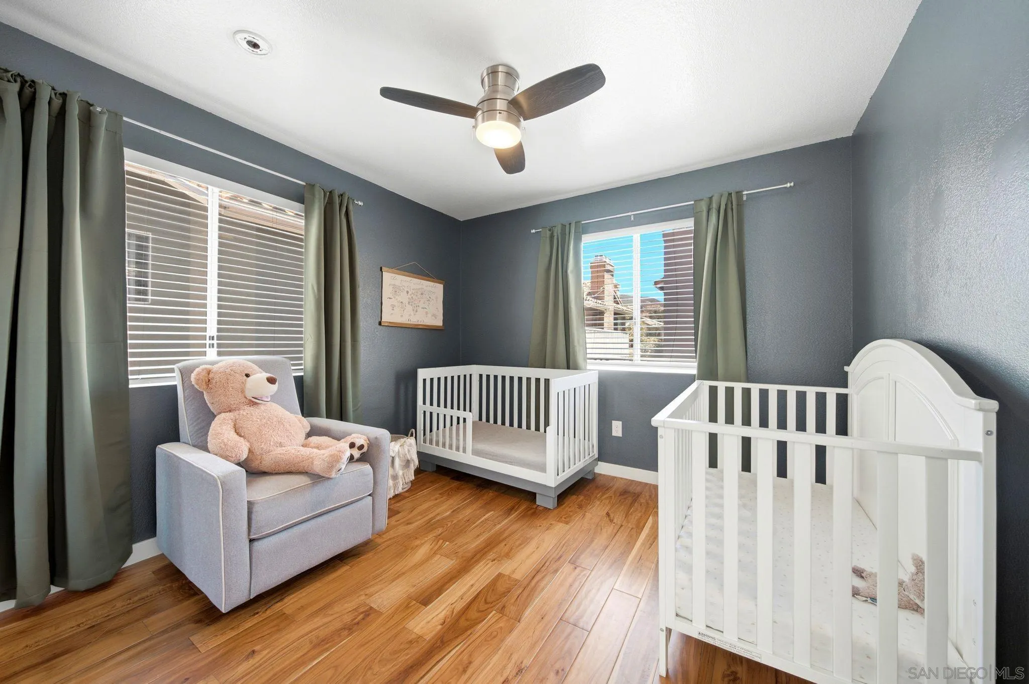 https://cdn.realtyfeed.com/cdn/127/260016816/beceabf3c1fdc70262985174d13fcaa7.webp
