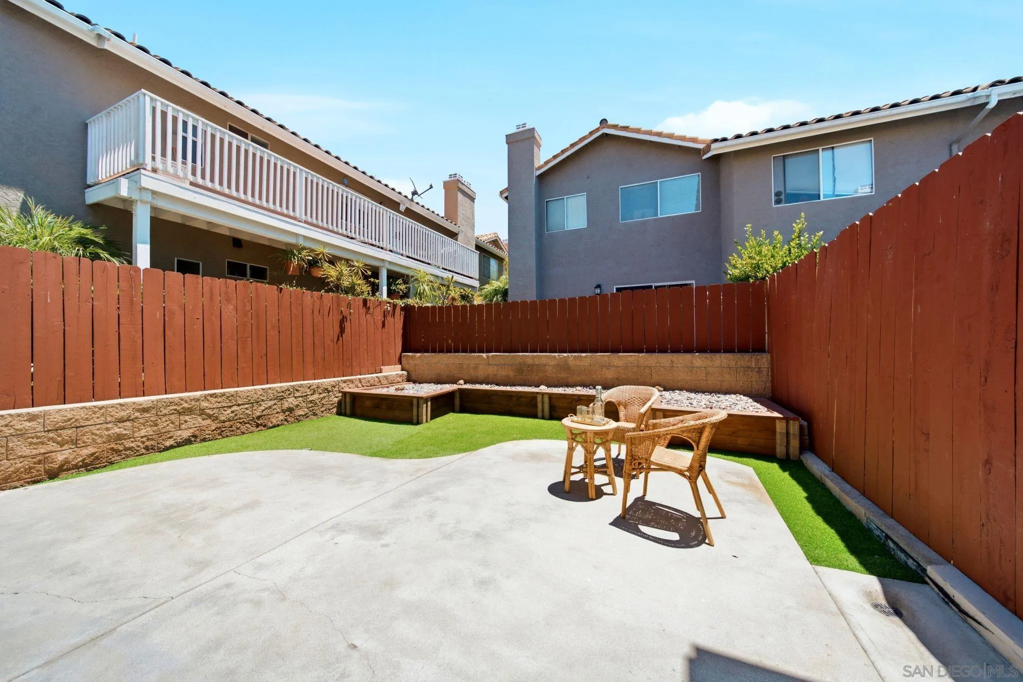 https://cdn.realtyfeed.com/cdn/127/260016816/dc49a9d326d215c689eef6c110b0d4b9.webp