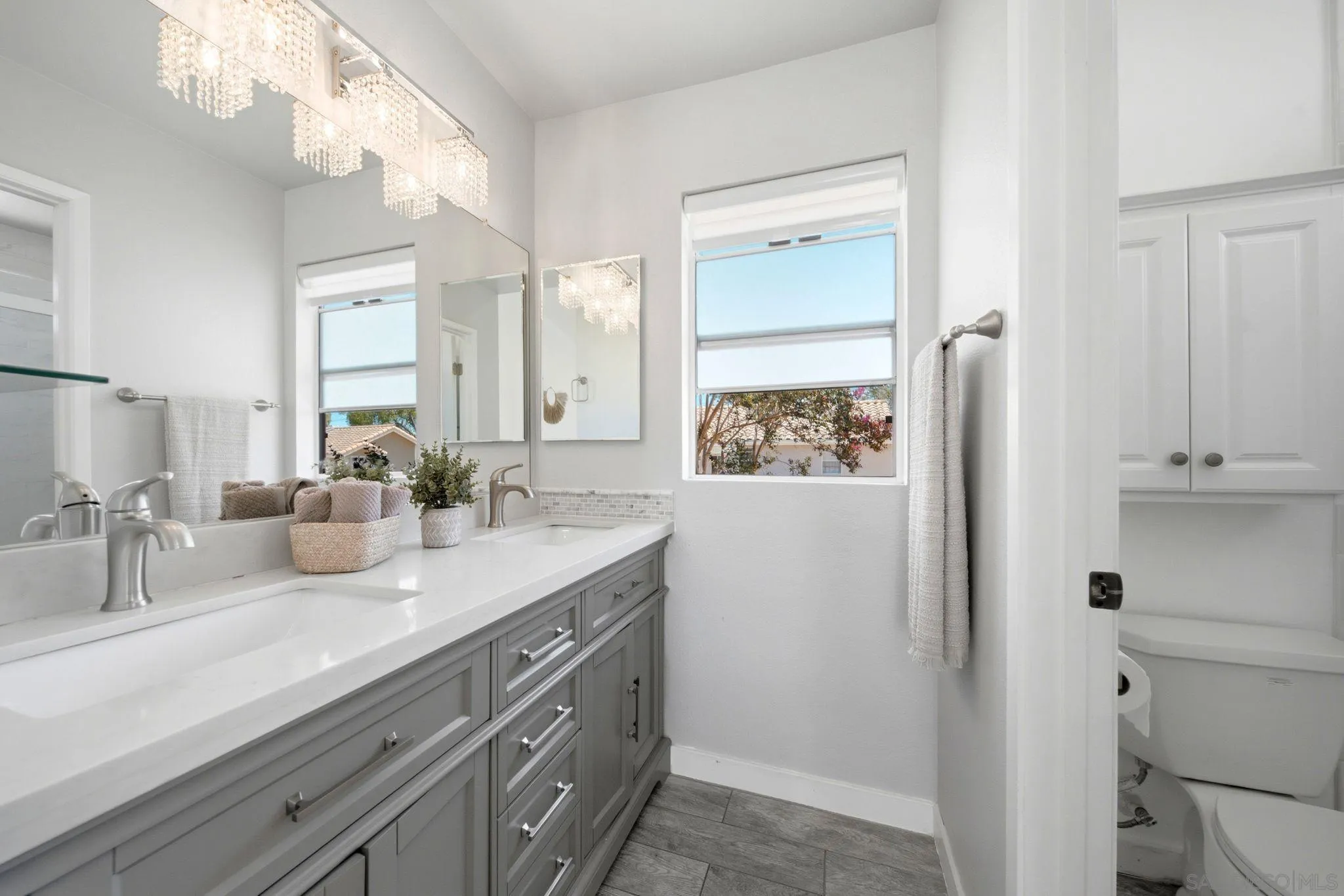 https://cdn.realtyfeed.com/cdn/127/260016816/f4f957bd6a1488bda4f51d5dfc492391.webp