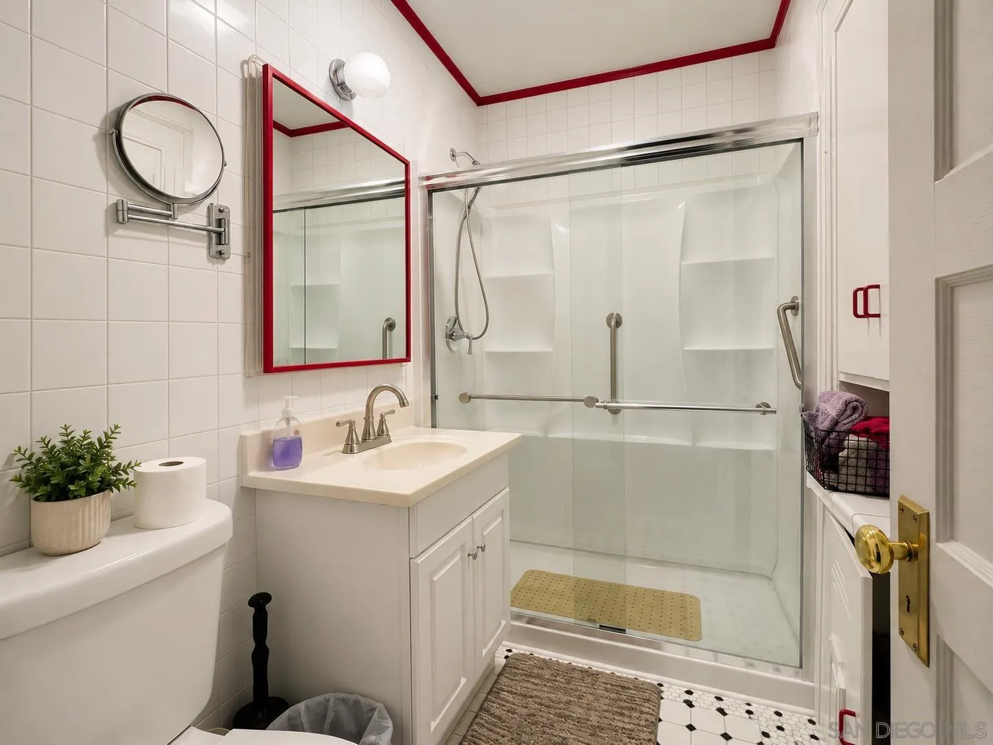 https://cdn.realtyfeed.com/cdn/127/260016817/b5be5d062d46b47dbf22b3e0865305de.webp