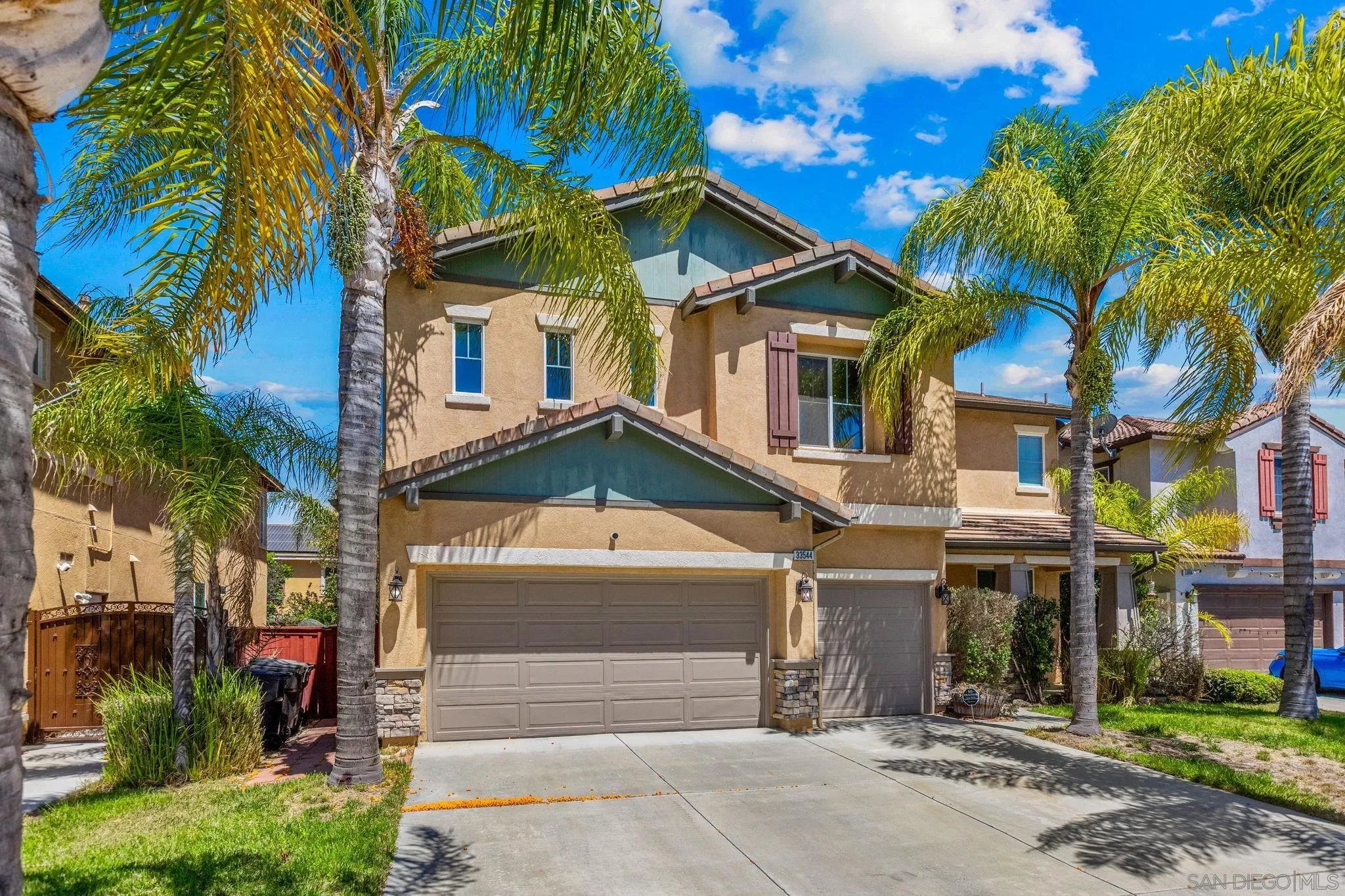 33544 Bellflower Pl, murrietta, CA 92563 - Main photo, Murrietta, CA