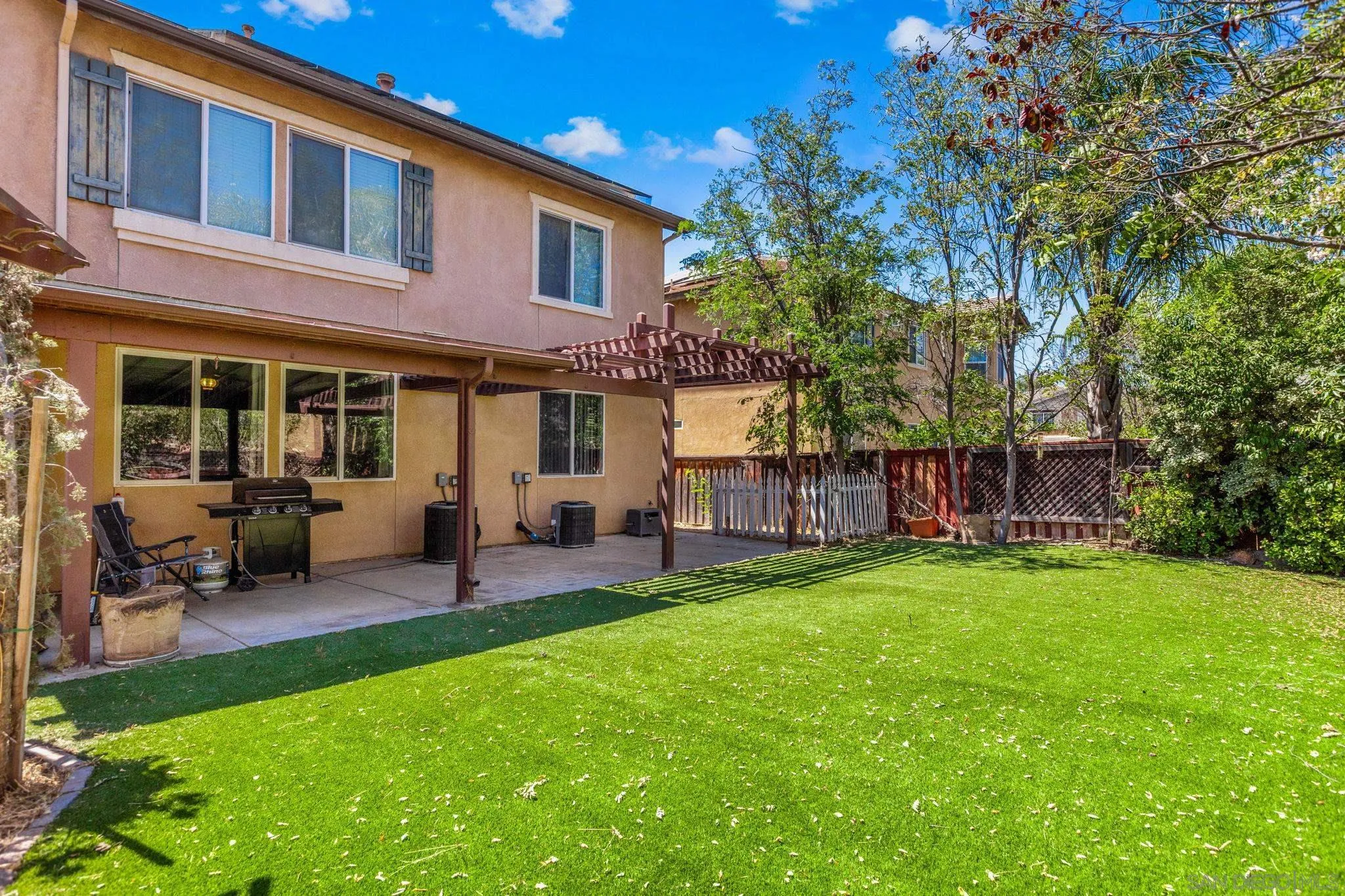 33544 Bellflower Pl, murrietta, CA 92563 - Photo 4 of 38, Murrietta, CA