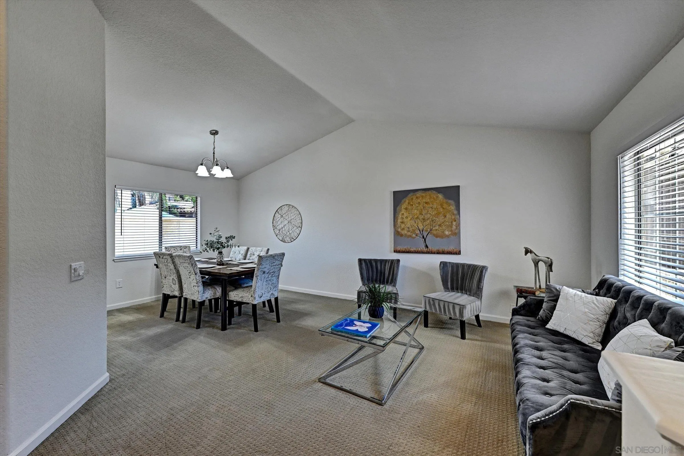 1745 El Aire, Escondido, CA 92026 - Photo 3 of 37, Escondido, CA
