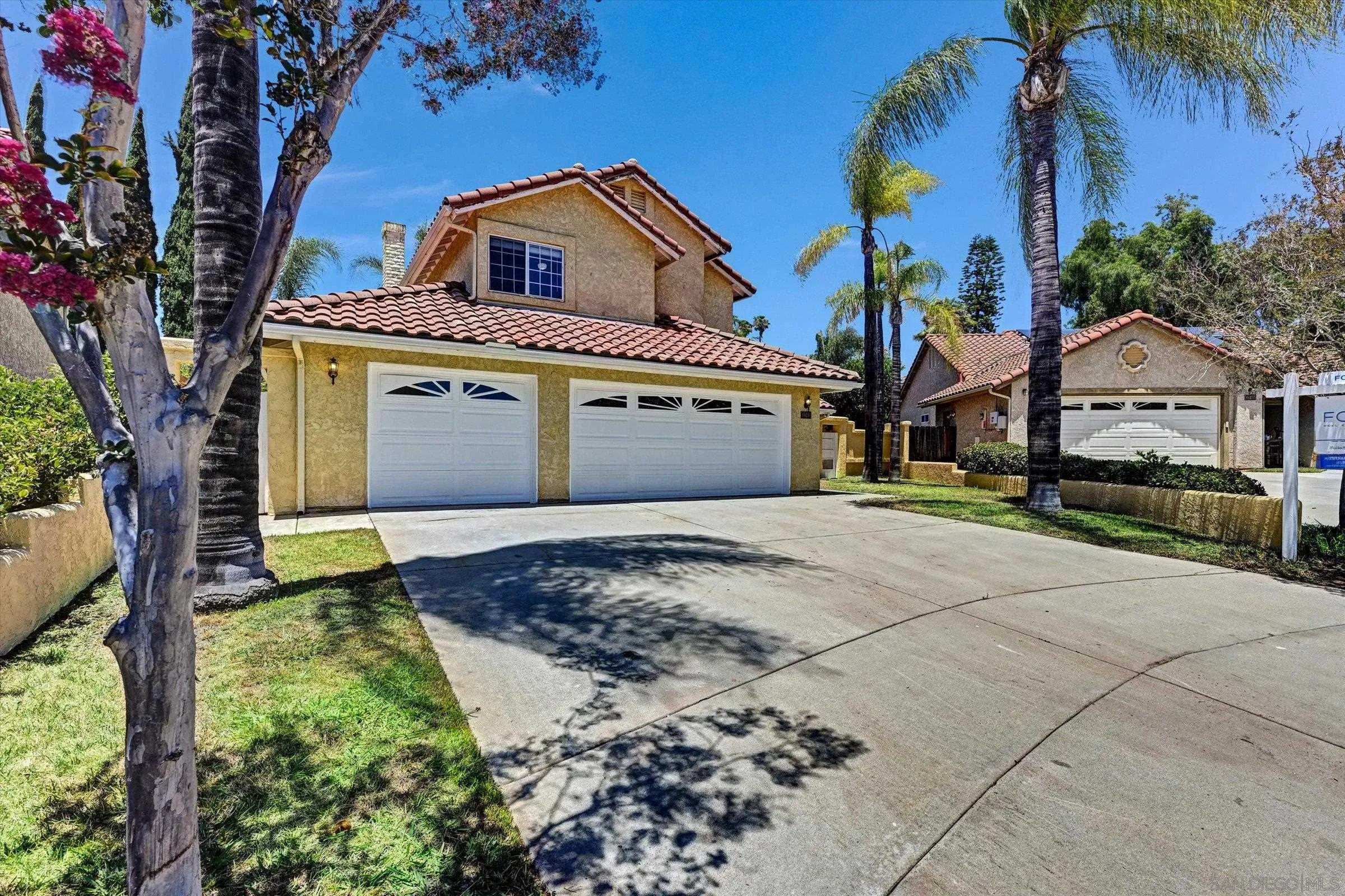 1745 El Aire, Escondido, CA 92026 - Photo 2 of 37, Escondido, CA
