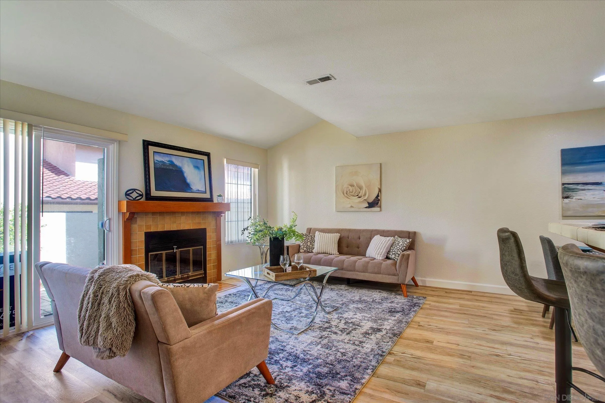 4230 Porte De Palmas Unit 43, San Diego, CA 92122 - Photo 5 of 45, San Diego, CA