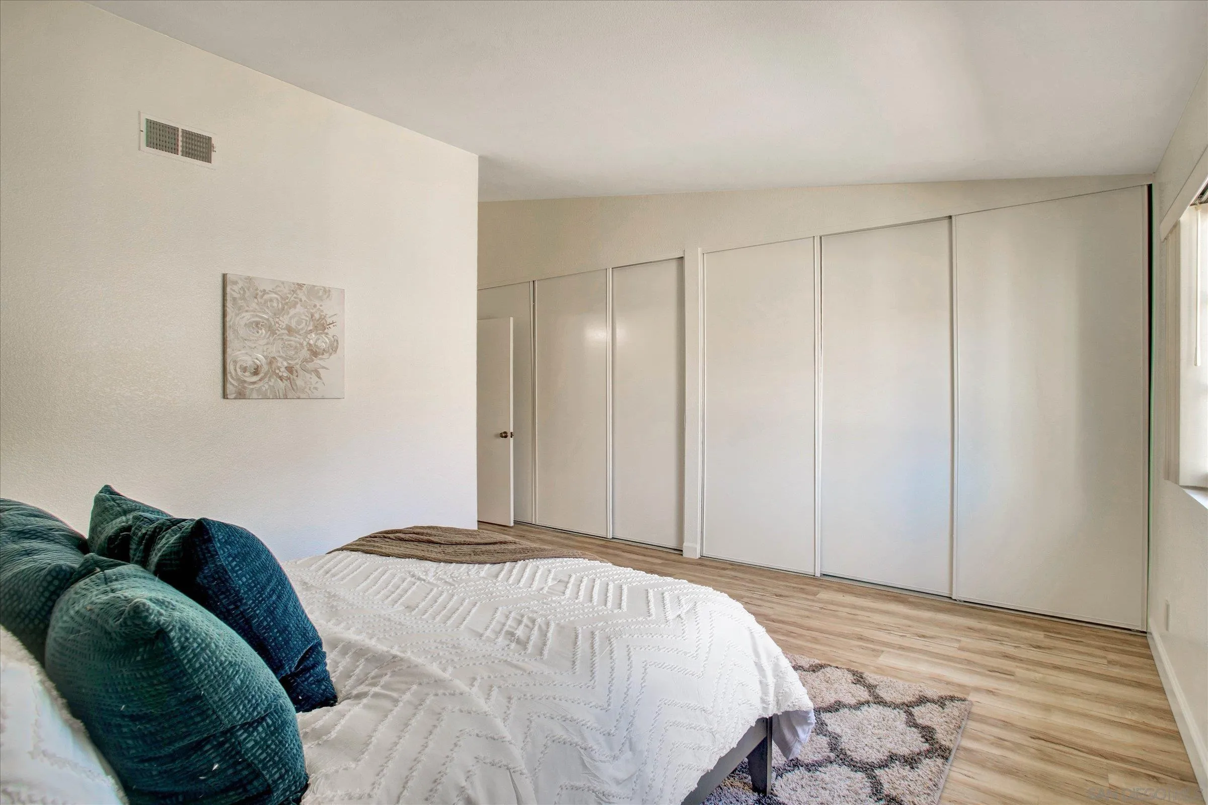 Photo #19: 260016820 Listing: Photo #19