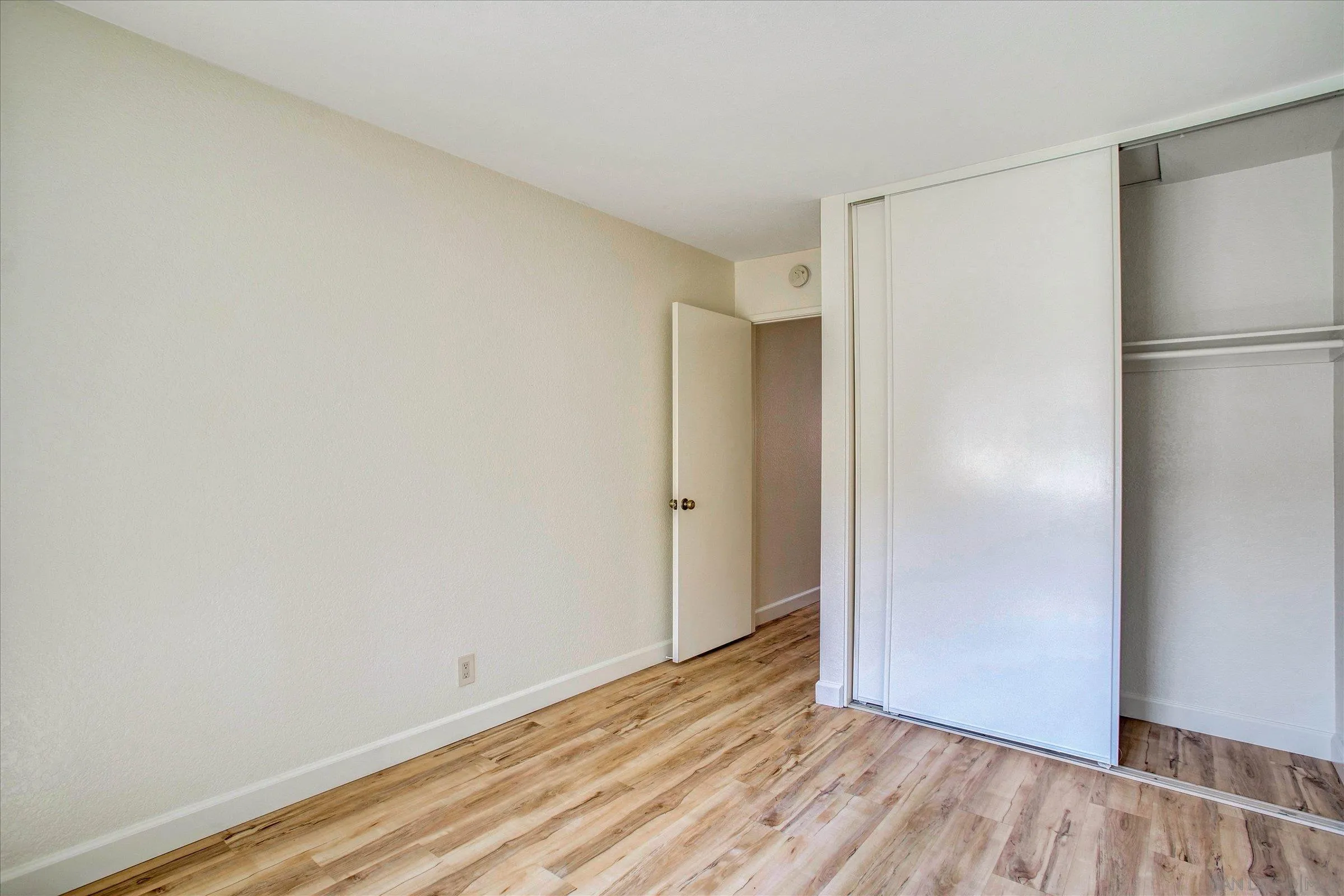 Photo #26: 260016820 Listing: Photo #26
