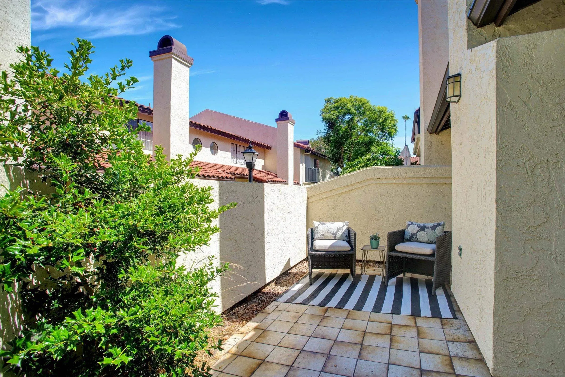 Photo #33: 260016820 Listing: Photo #33