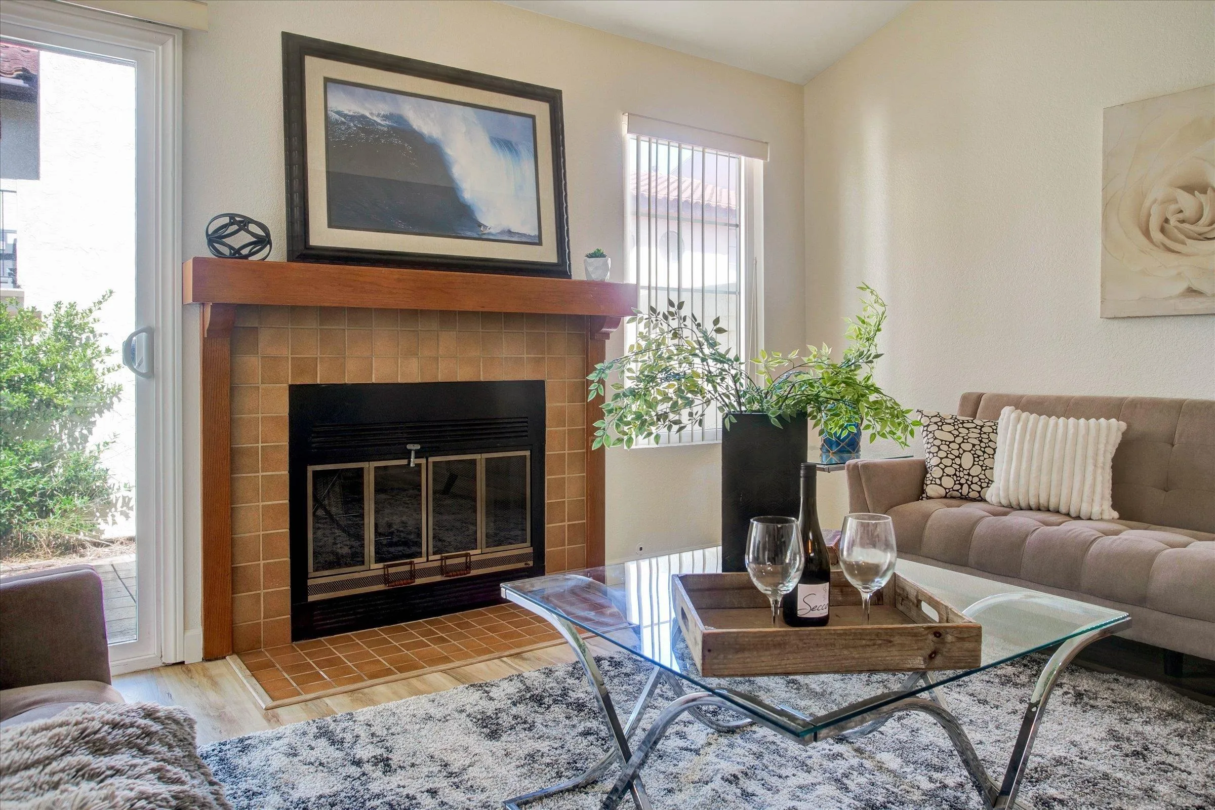 Photo #12: 260016820 Listing: Photo #12