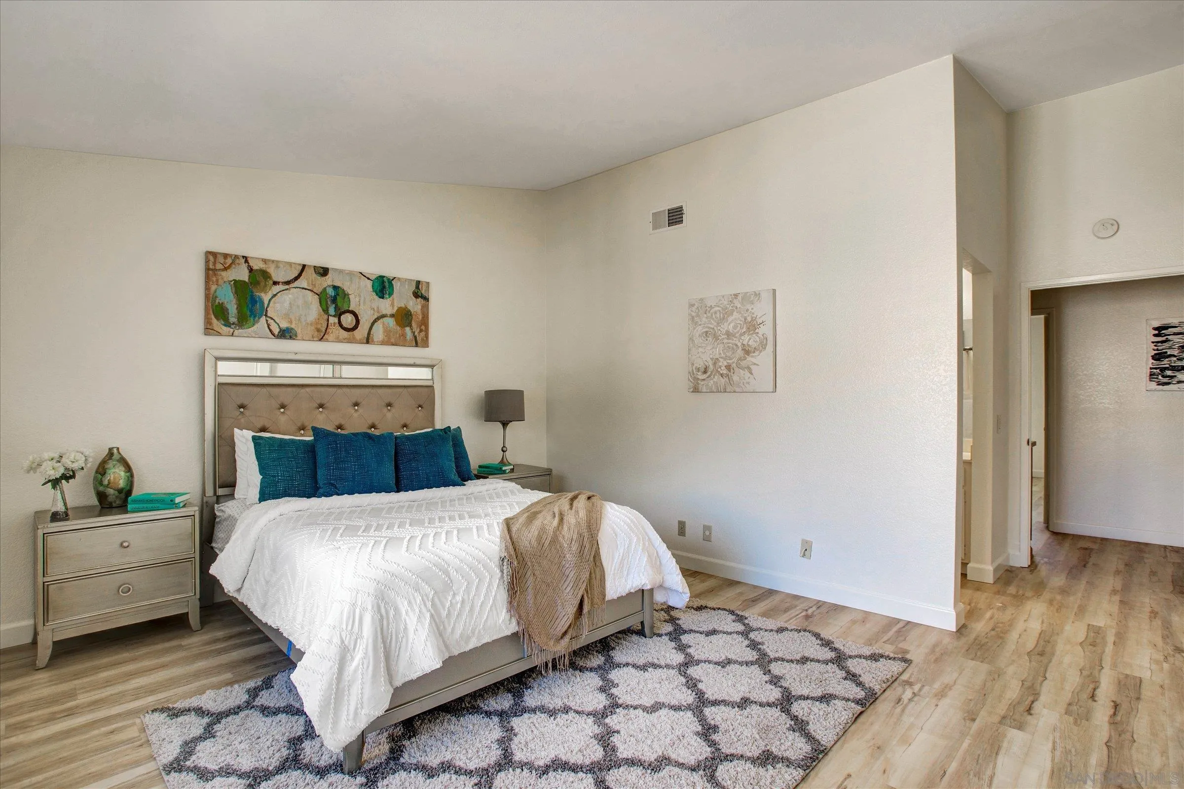 Photo #18: 260016820 Listing: Photo #18