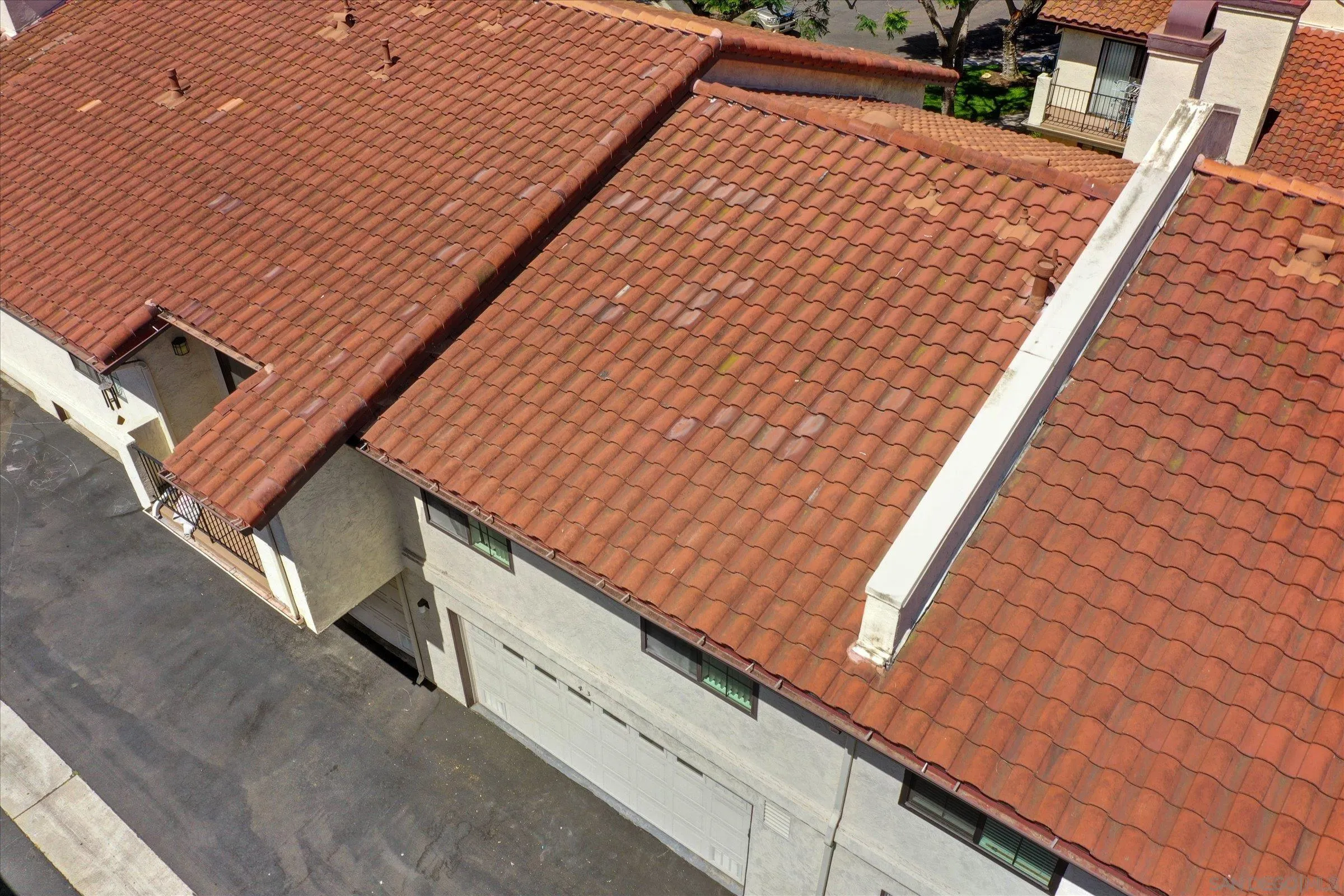 Photo #40: 260016820 Listing: Photo #40